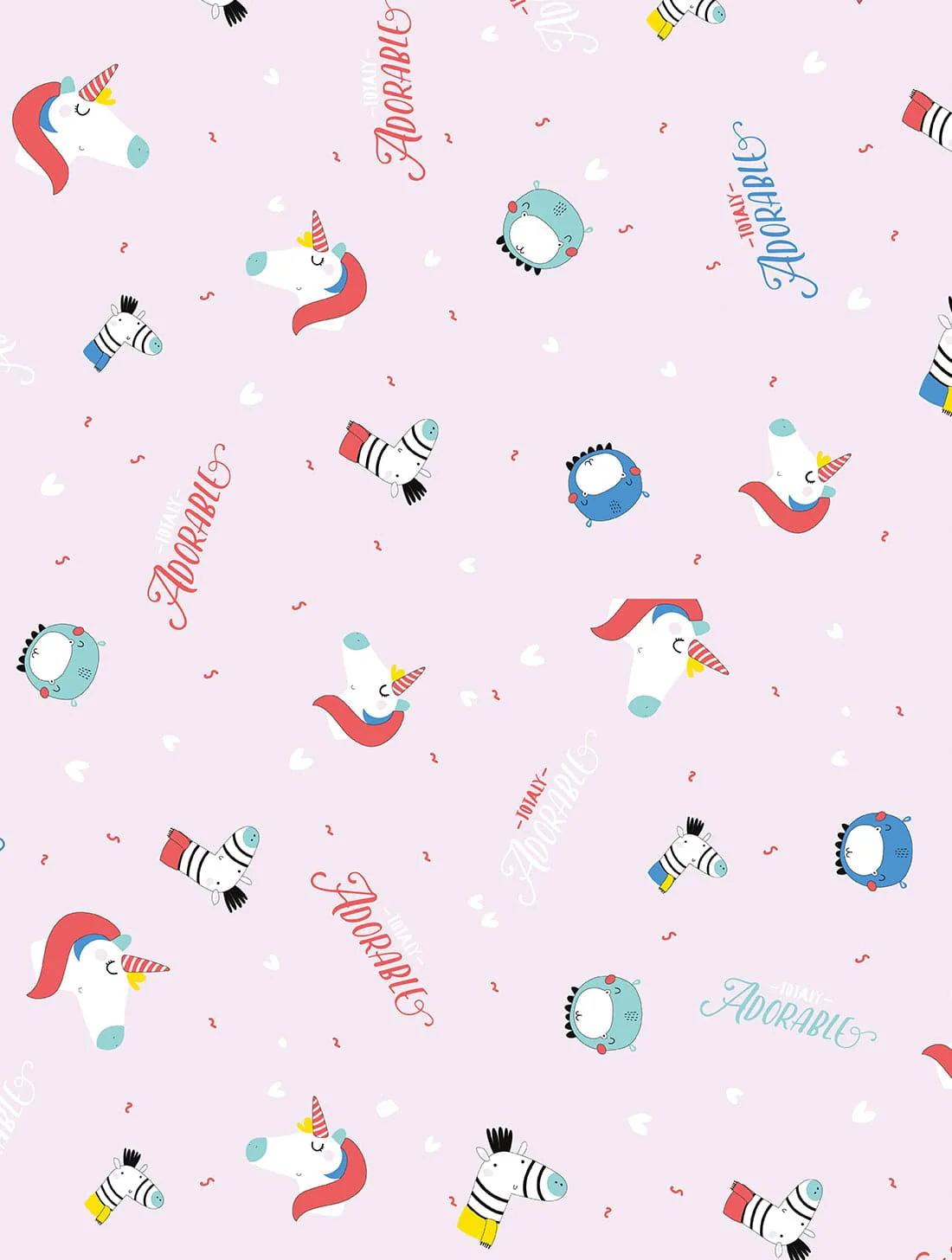 100% Organic Cotton Crib Sheets (Full Size) - Image 116