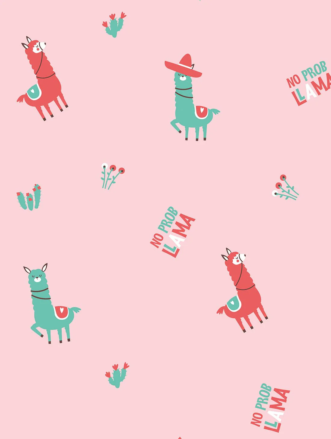 100% Organic Cotton Crib Sheets (Full Size) - Image 16