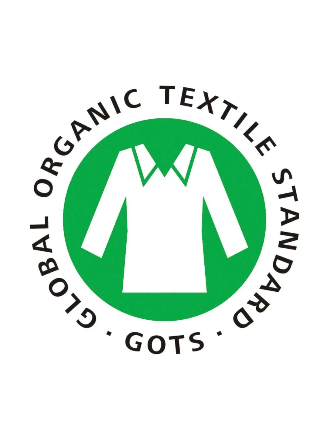 100% Organic Cotton Crib Sheets (Full Size) - Image 18