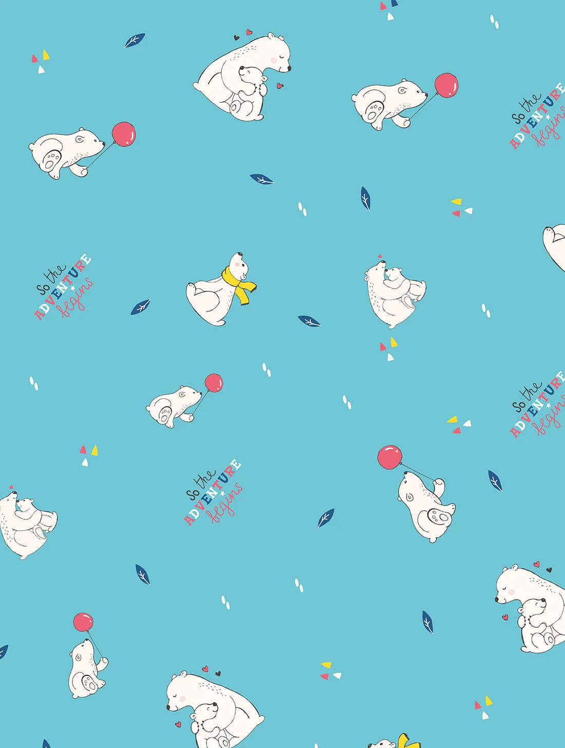 100% Organic Cotton Crib Sheets (Full Size) - Image 95
