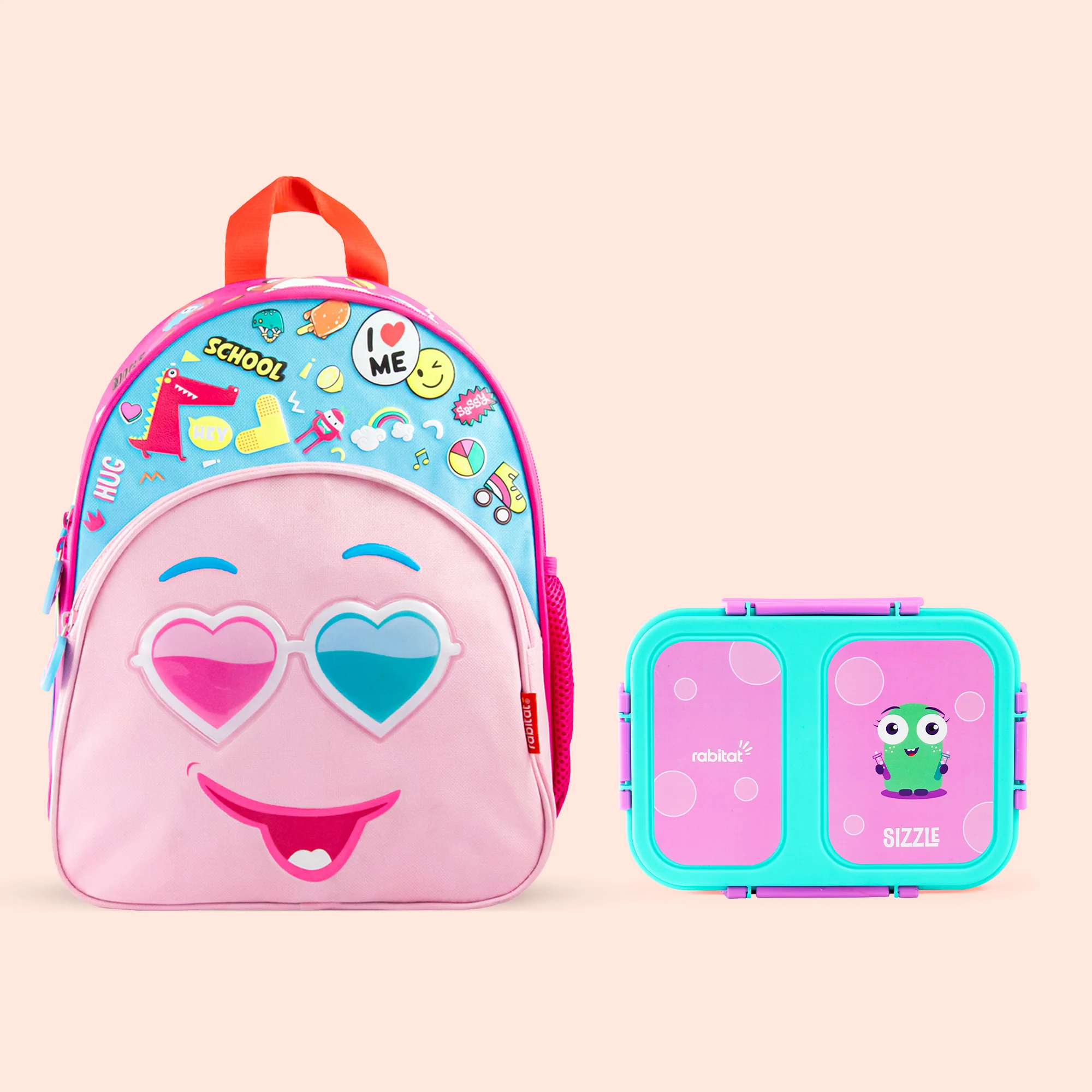 Back To School Kit - Image 2