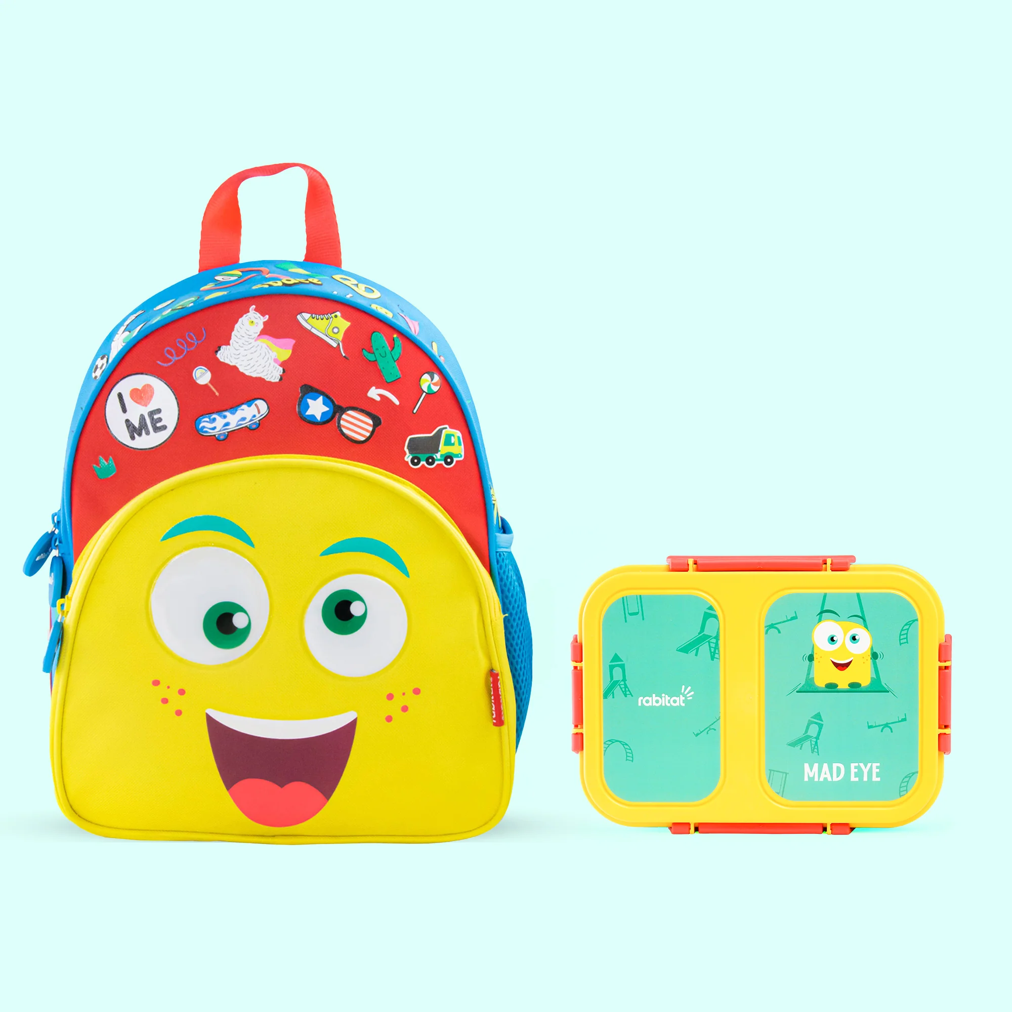 Back To School Kit - Image 3