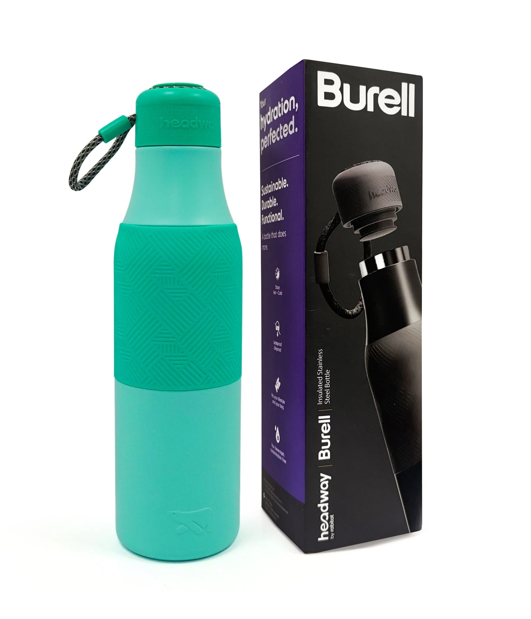 Burell - Image 10