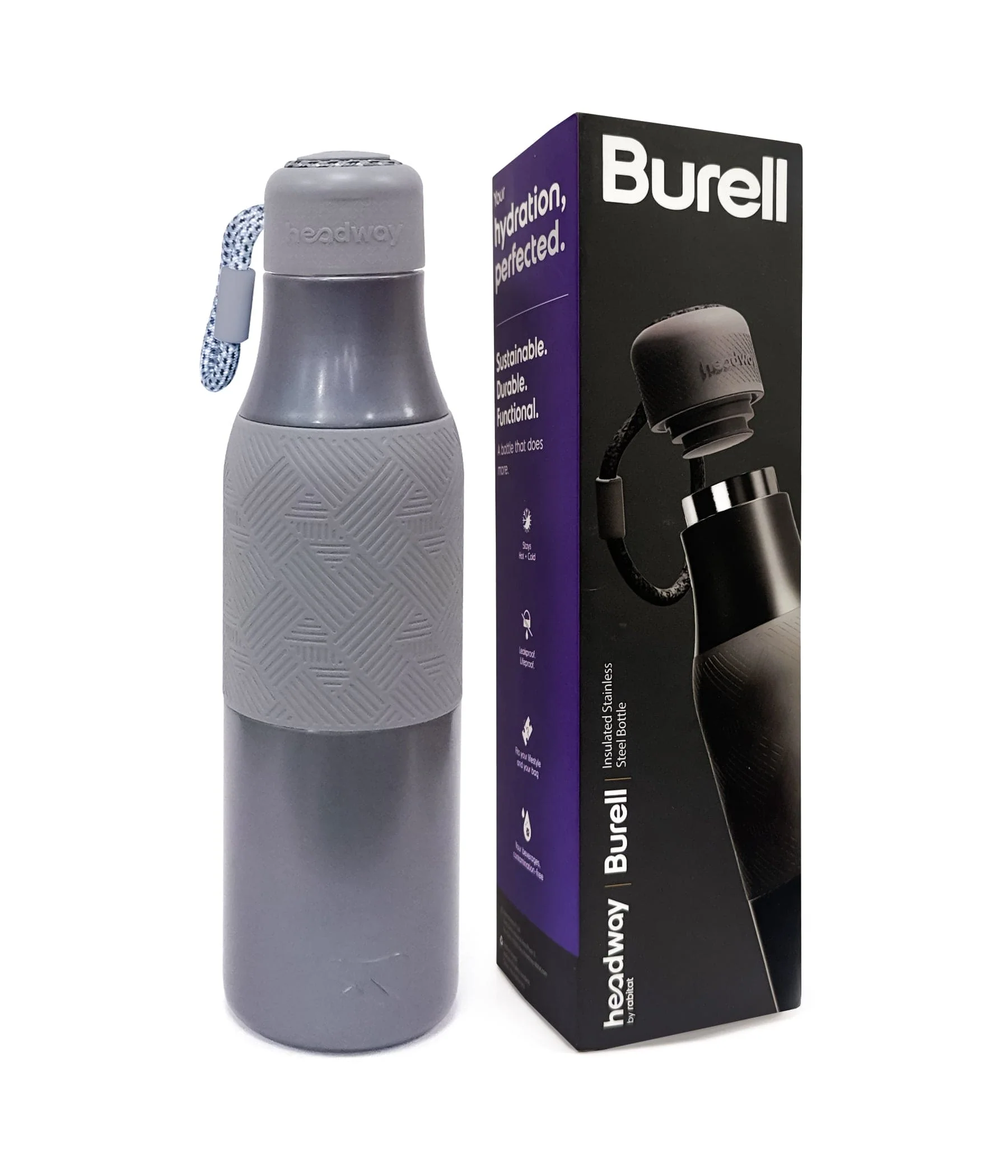 Burell - Image 18