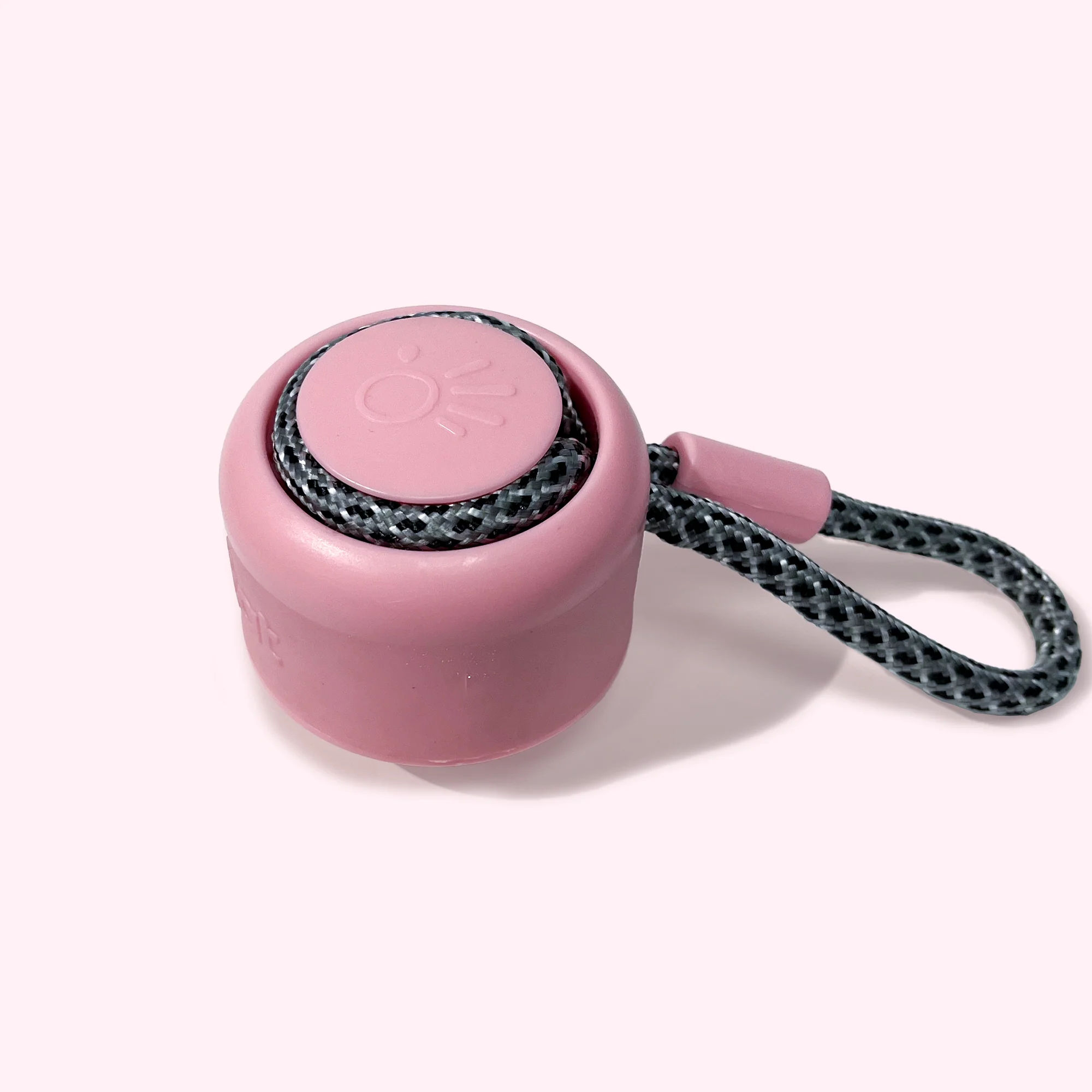 Zappy lid - Image 3