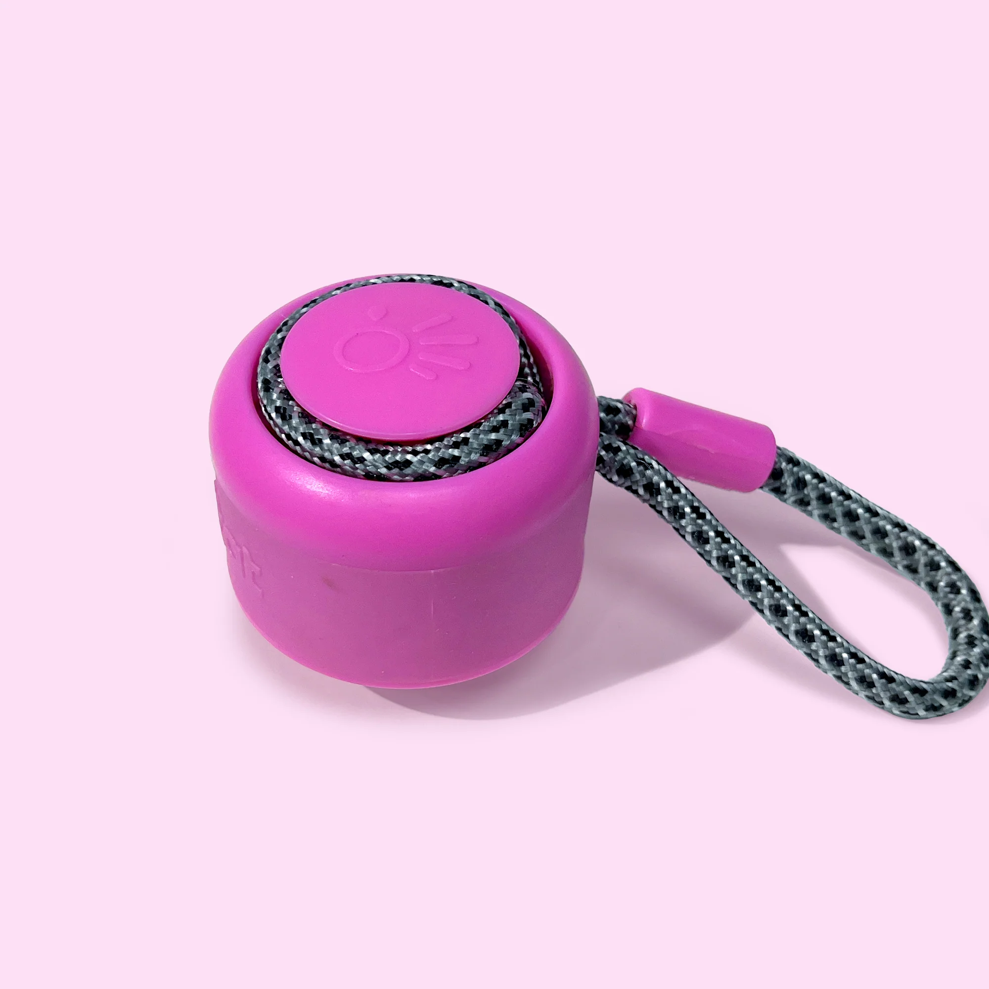 Zappy lid - Image 4