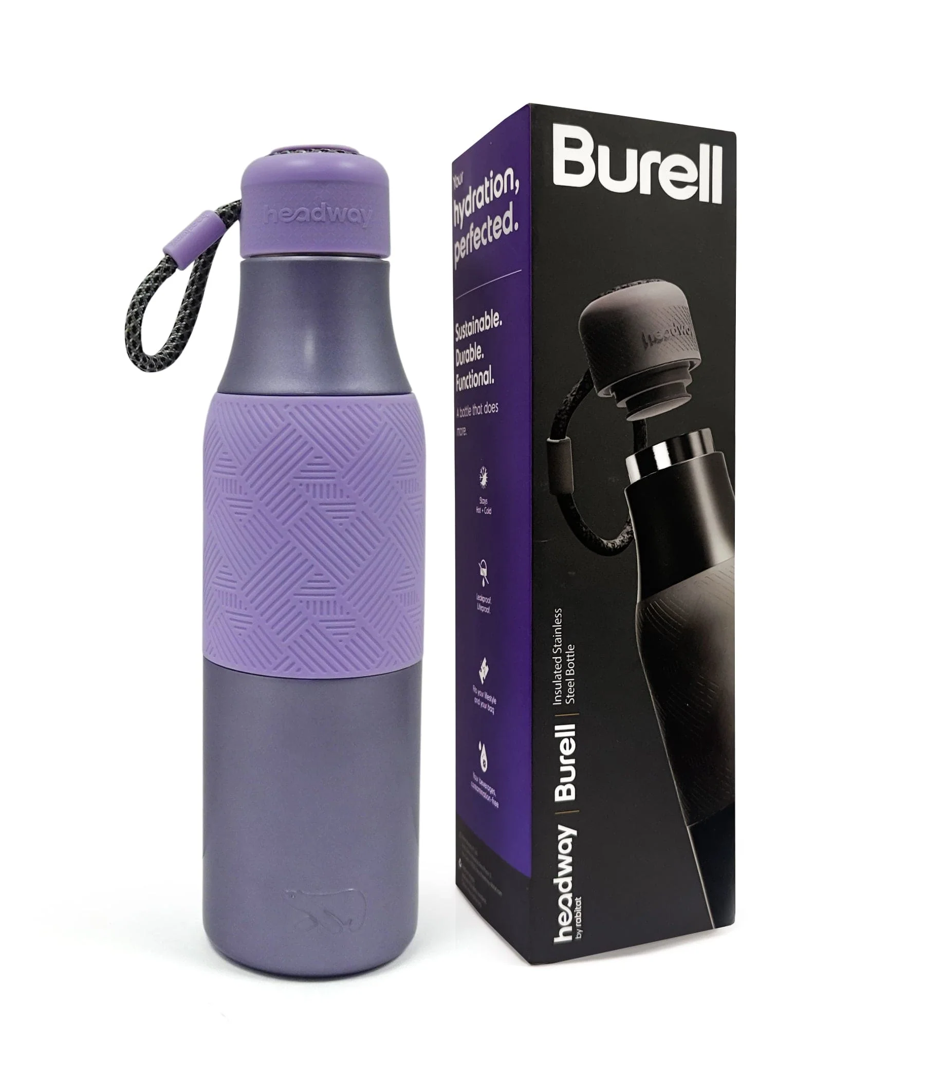 Burell - Image 25