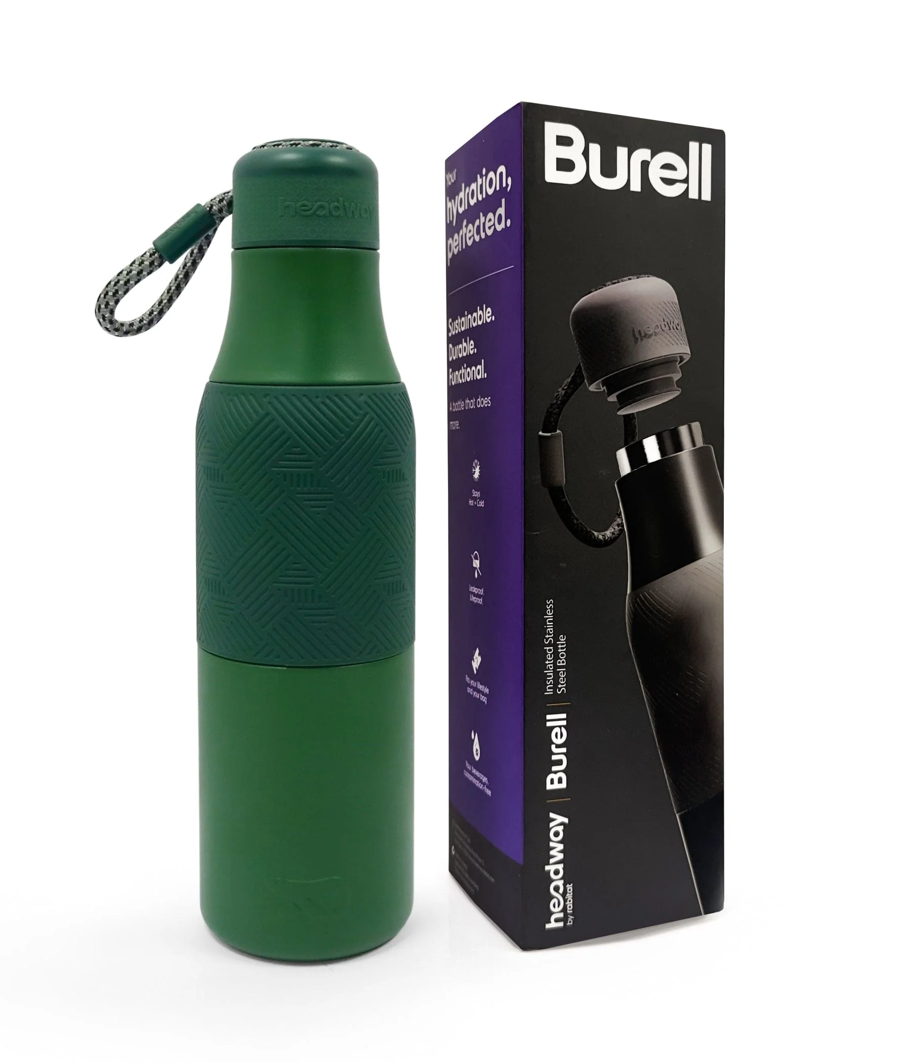 Burell - Image 31