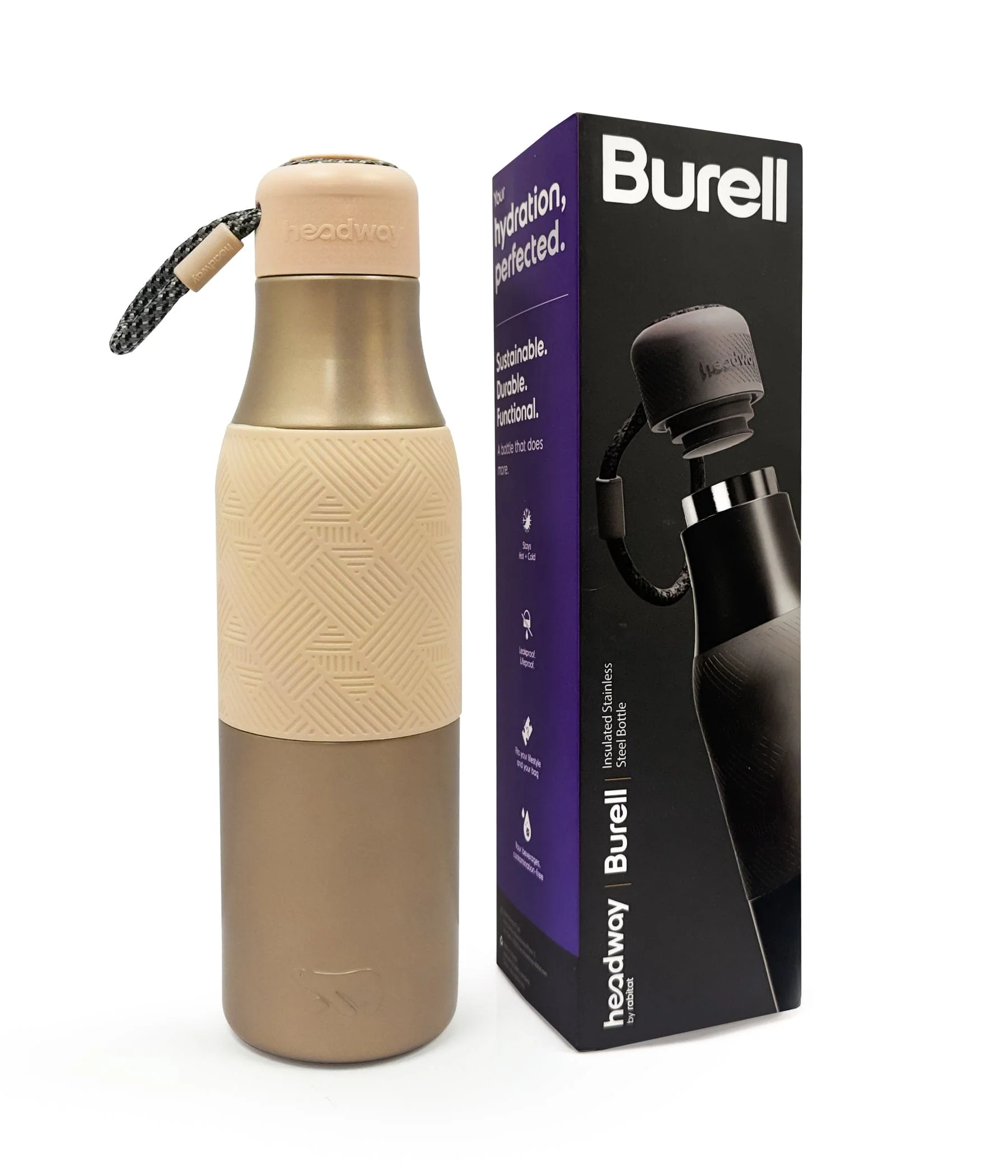 Burell - Image 38