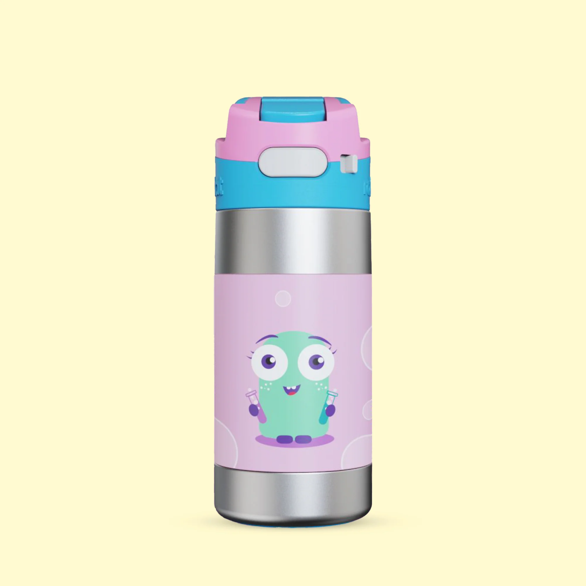 Clean Lock 2.0 - Image 12