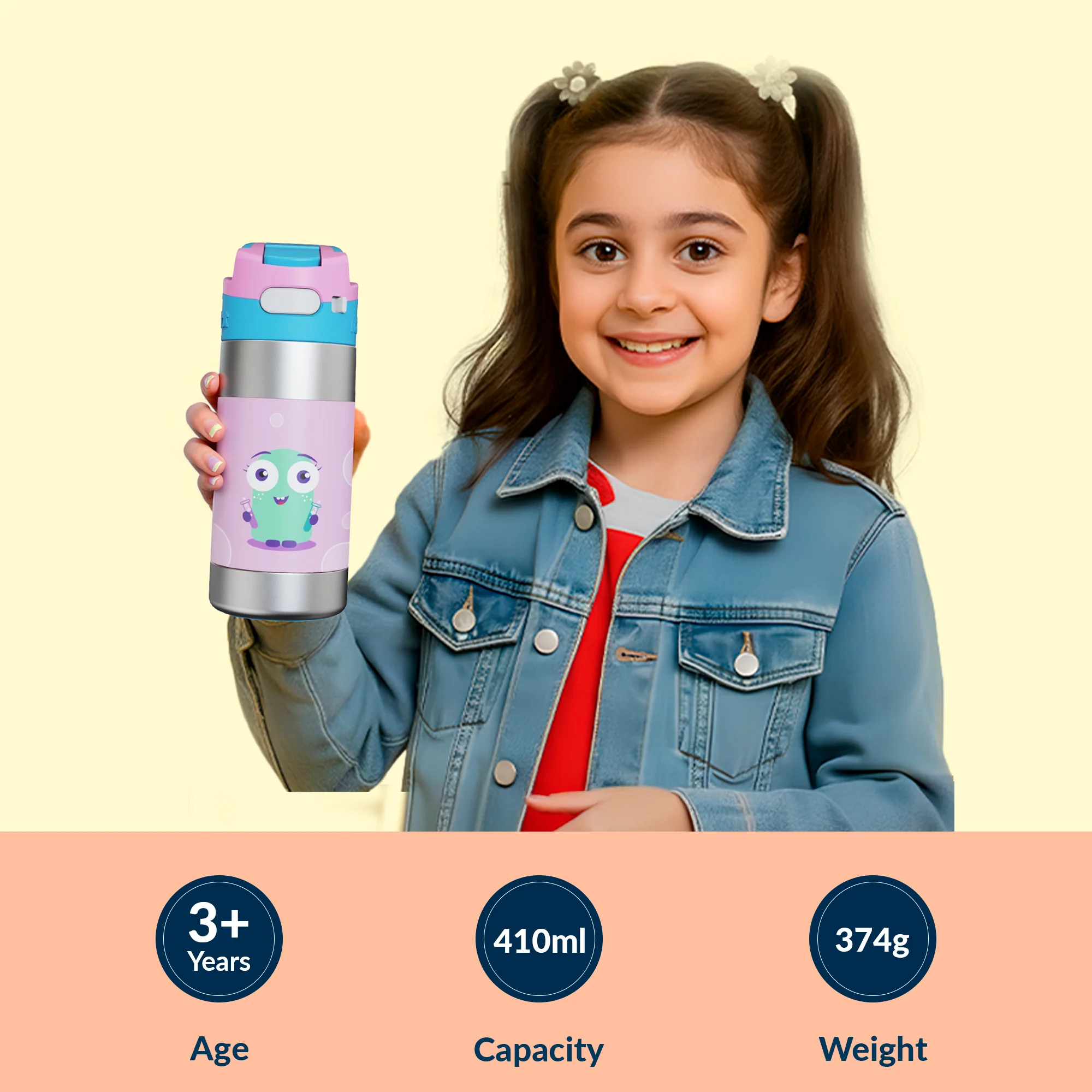 Clean Lock 2.0 - Image 15