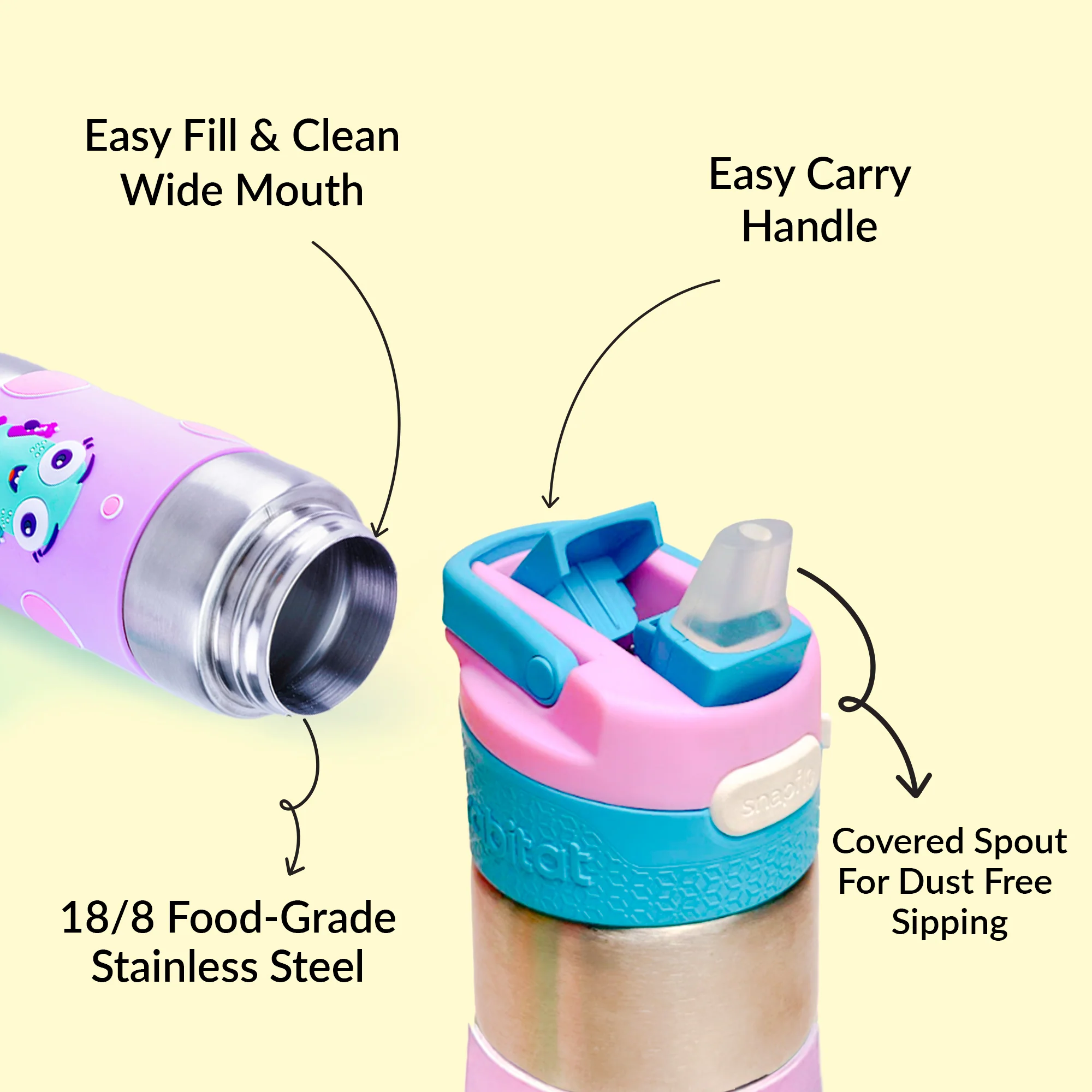 Clean Lock 2.0 - Image 17