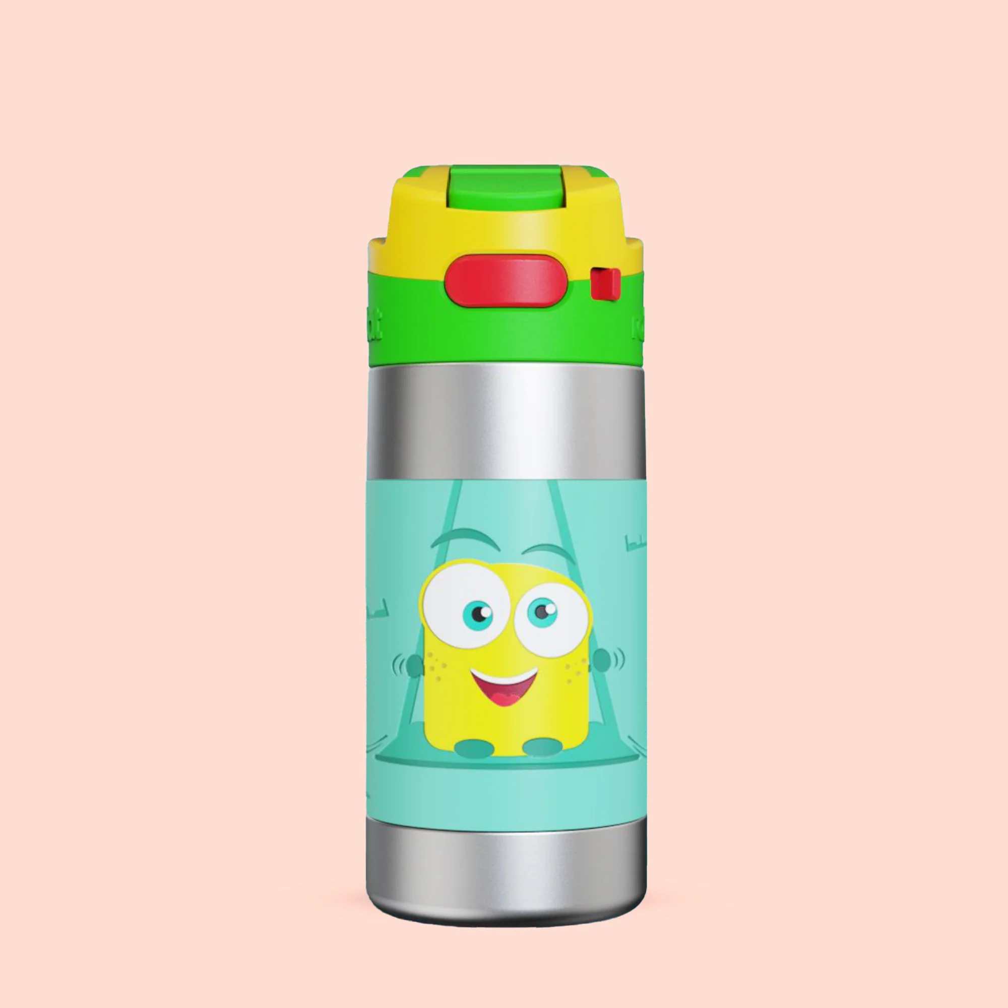 Clean Lock 2.0 - Image 23