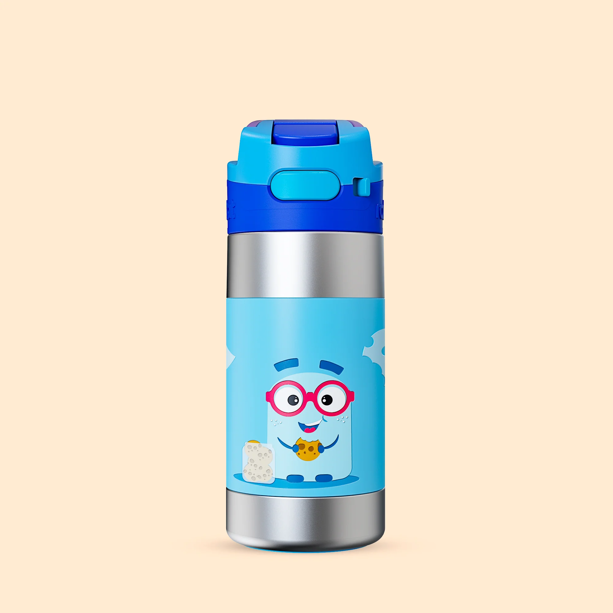 Clean Lock 2.0 - Image 32