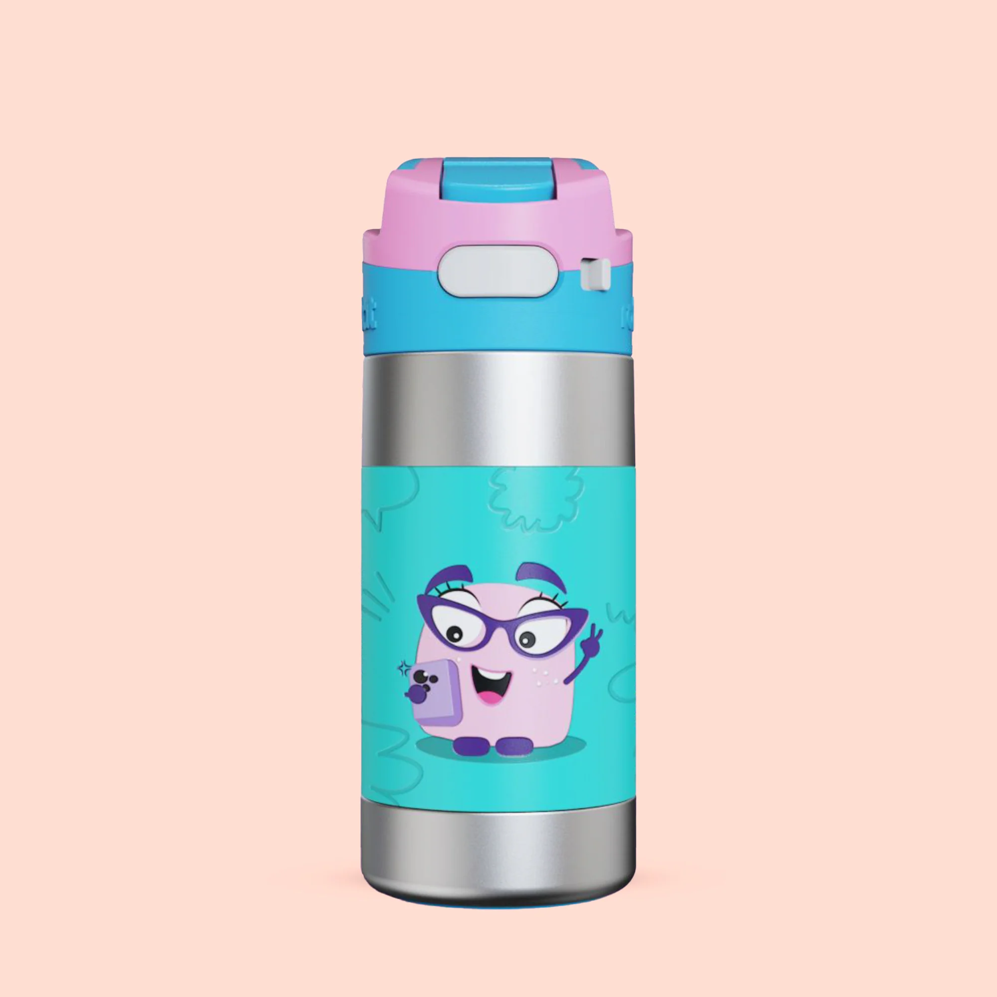 Clean Lock 2.0 - Image 43