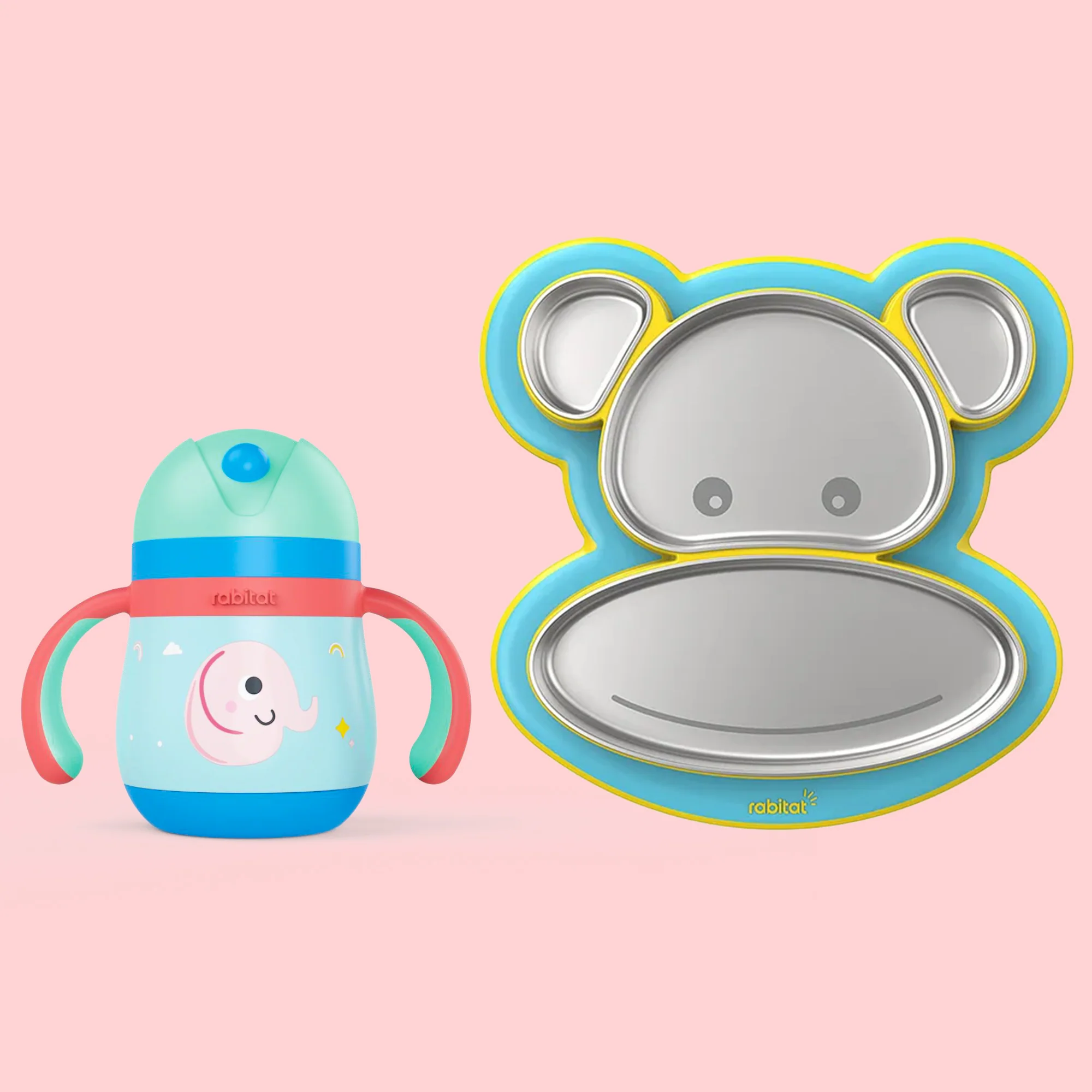 Early Essentials Set - Image 3