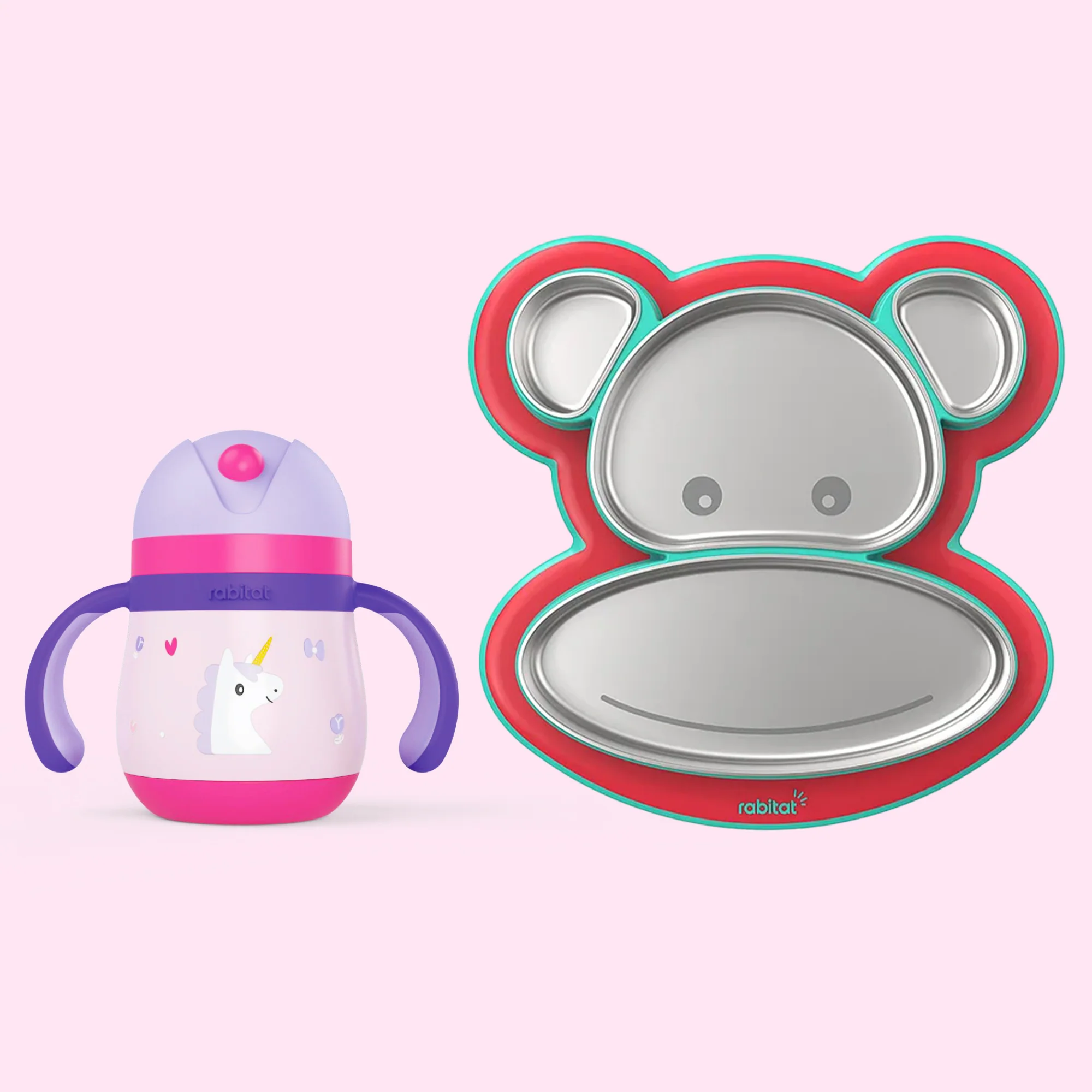 Early Essentials Set - Image 5