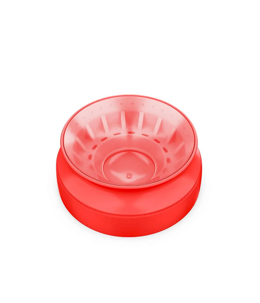 First Step 360 Cup Lid Only - Image 3