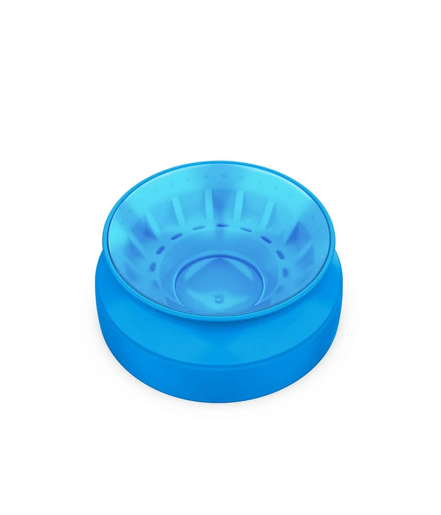 First Step 360 Cup Lid Only - Image 4