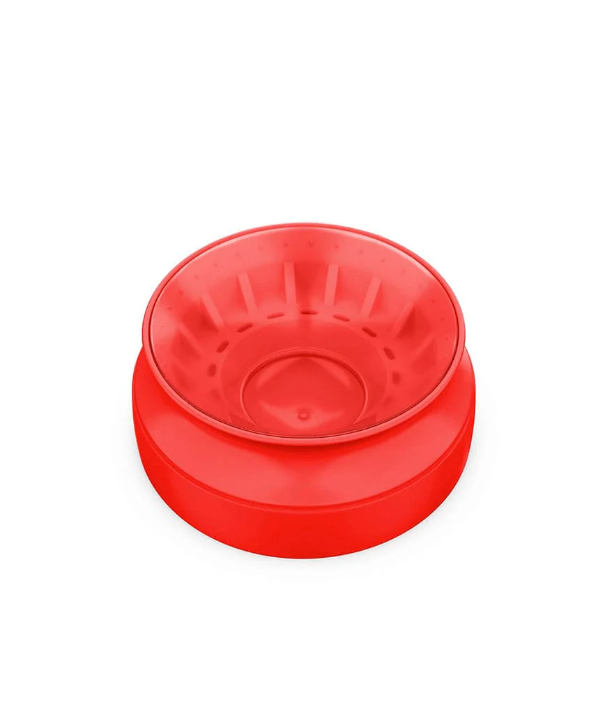 First Step 360 Cup Lid Only - Image 5