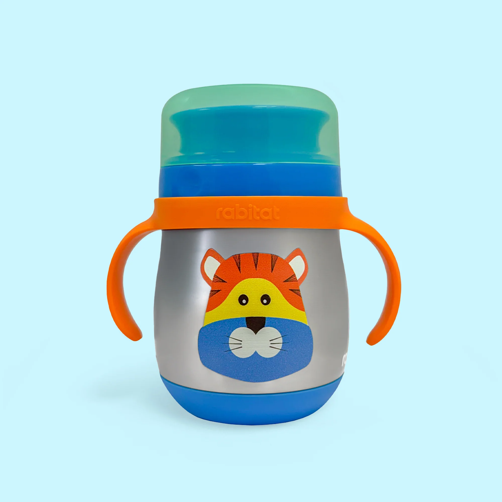 360 Training Cup - Image 11