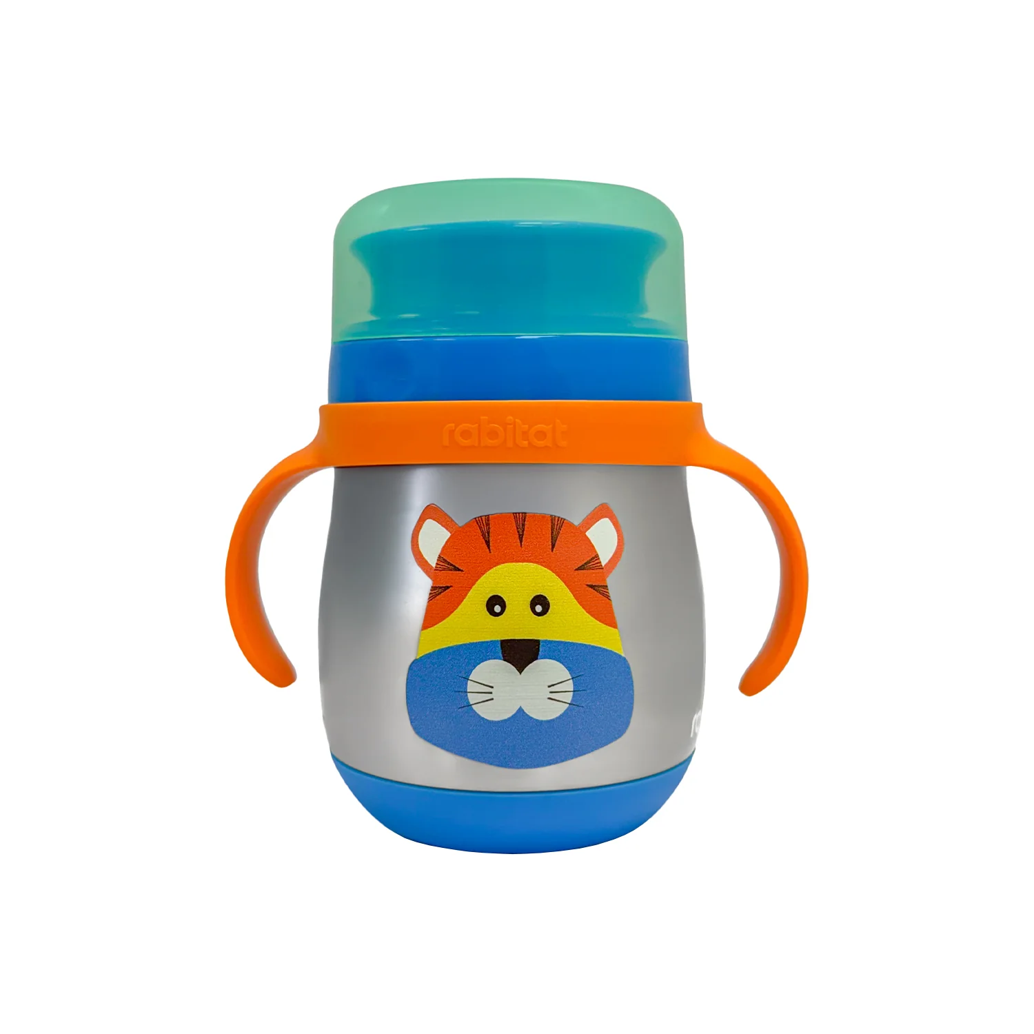 360 Training Cup - Image 12