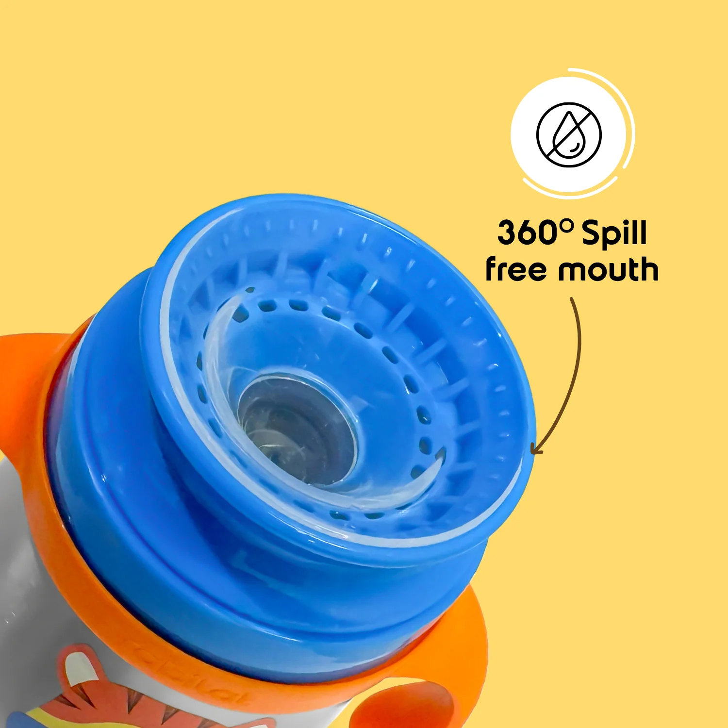 360 Training Cup - Image 17