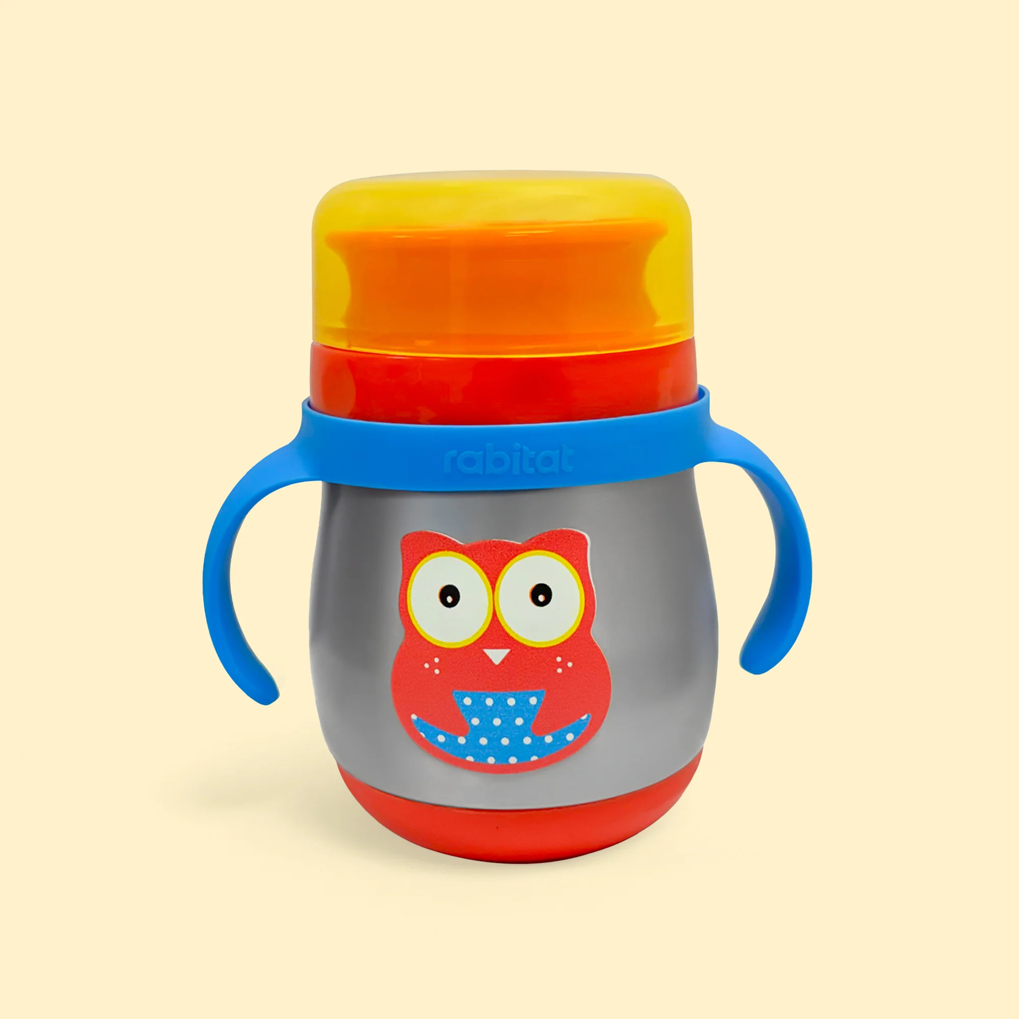 360 Training Cup - Image 22