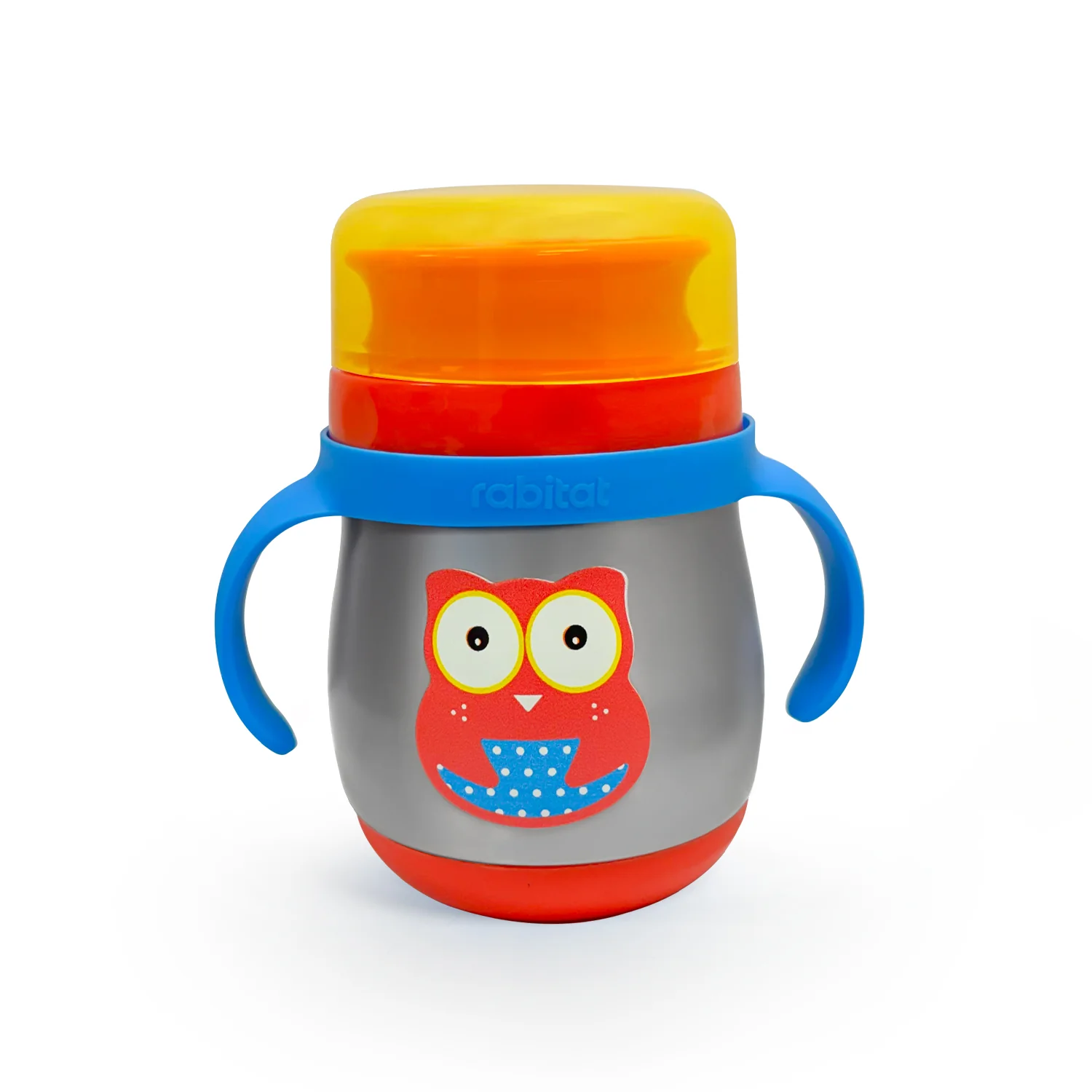 360 Training Cup - Image 23