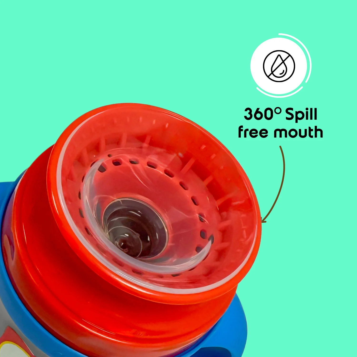 360 Training Cup - Image 27