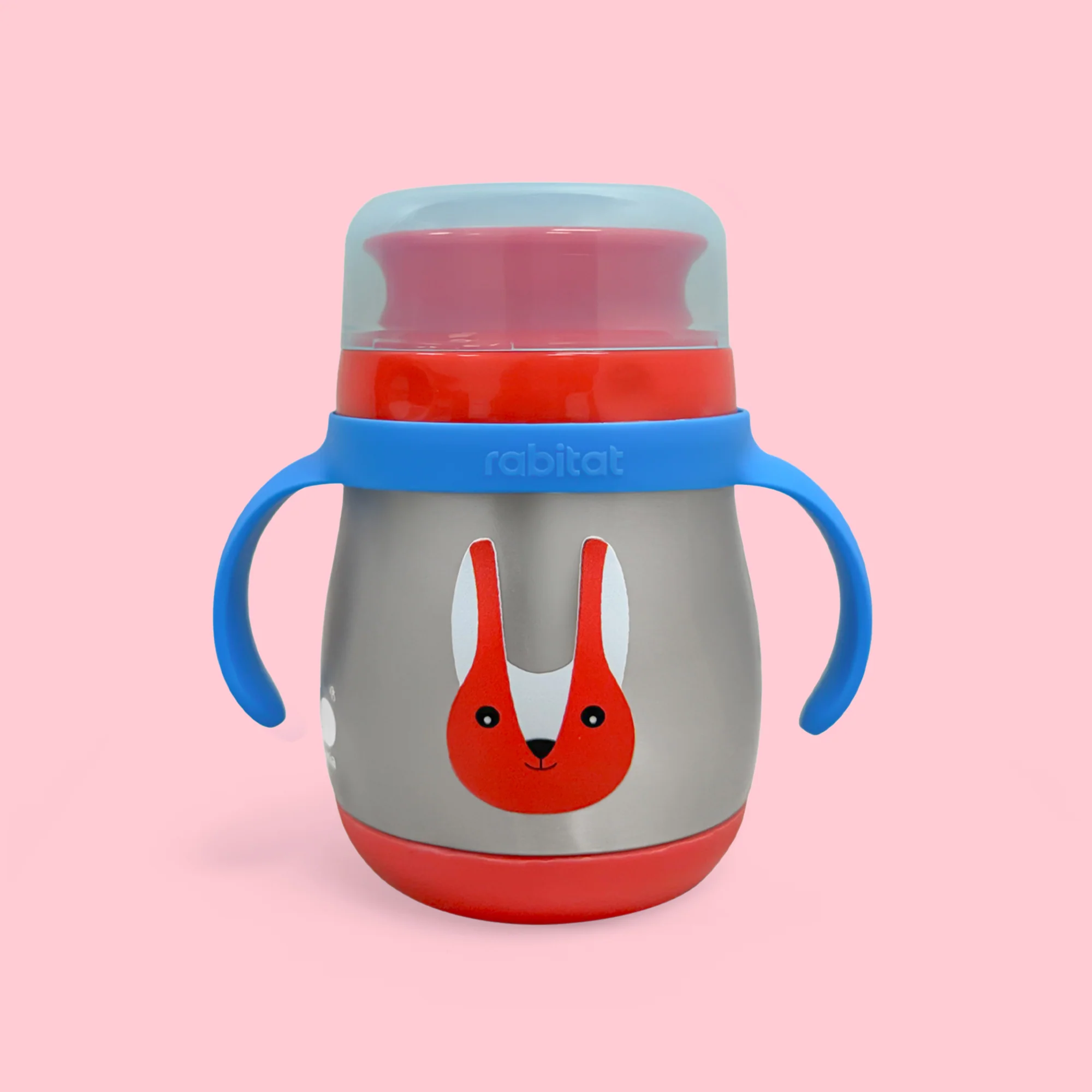 360 Training Cup - Image 32
