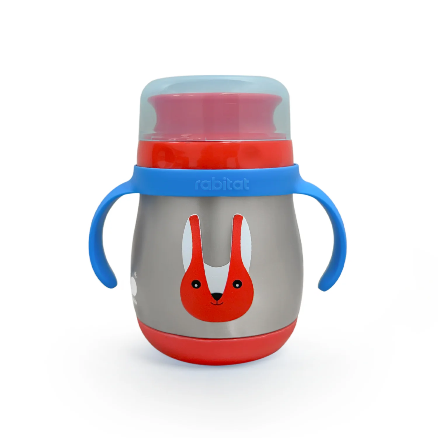 360 Training Cup - Image 33