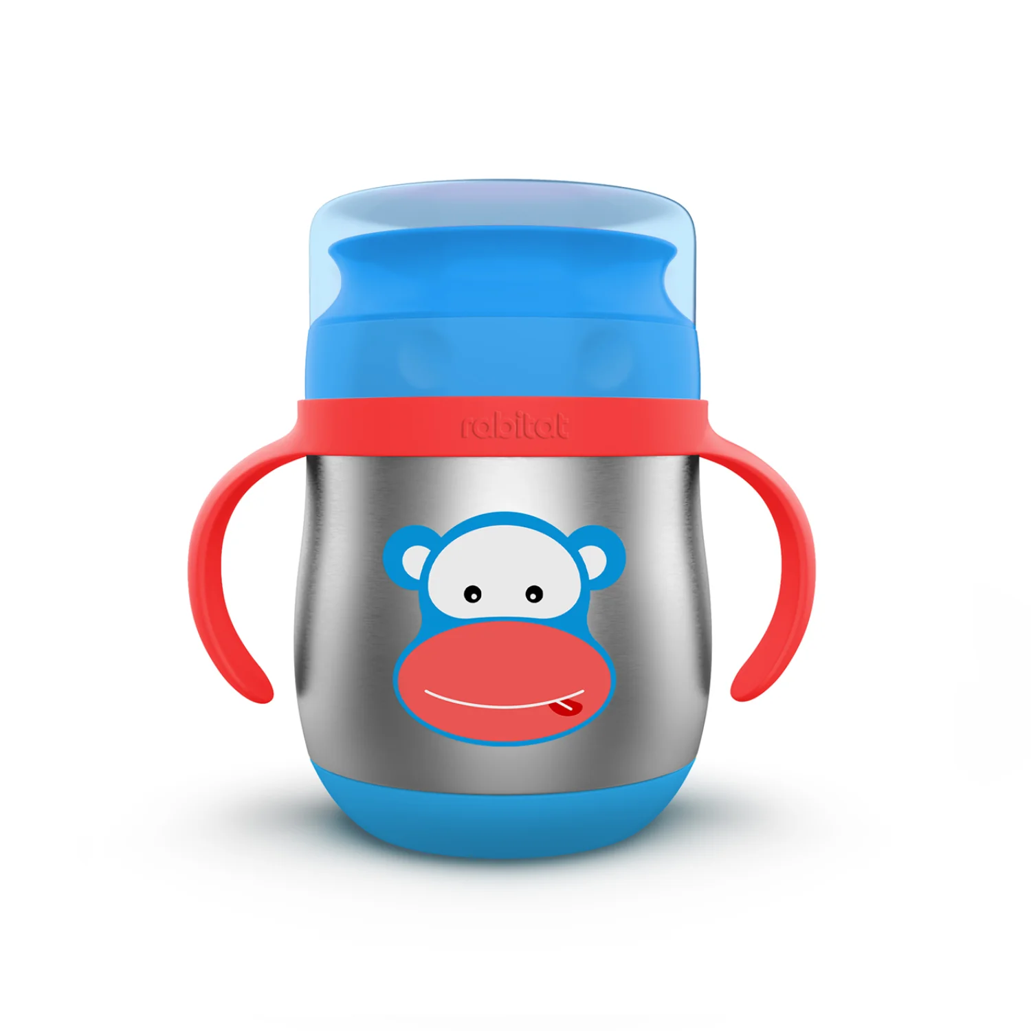 360 Training Cup - Image 42