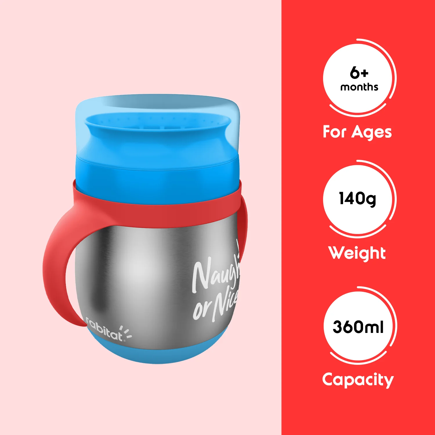360 Training Cup - Image 43