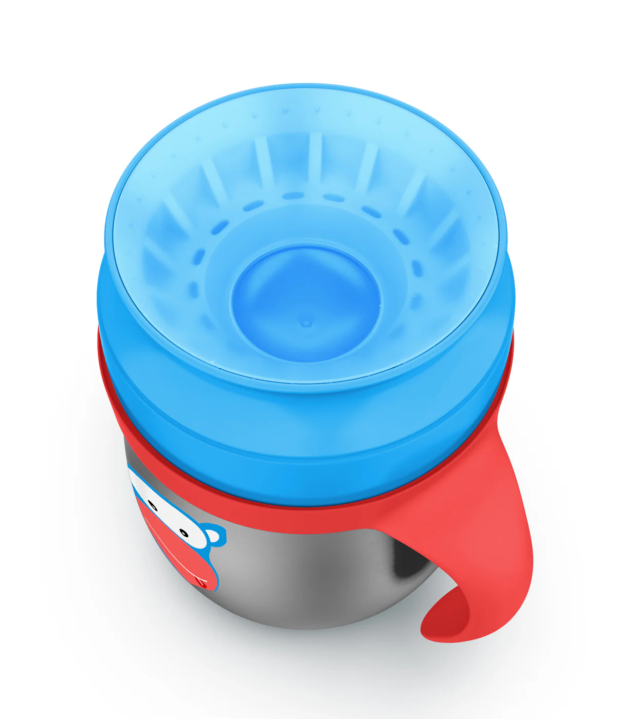 360 Training Cup - Image 49