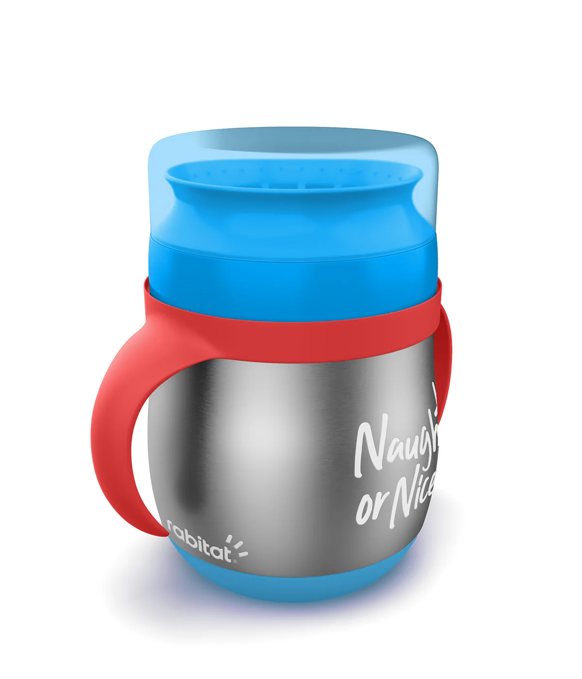 360 Training Cup - Image 51