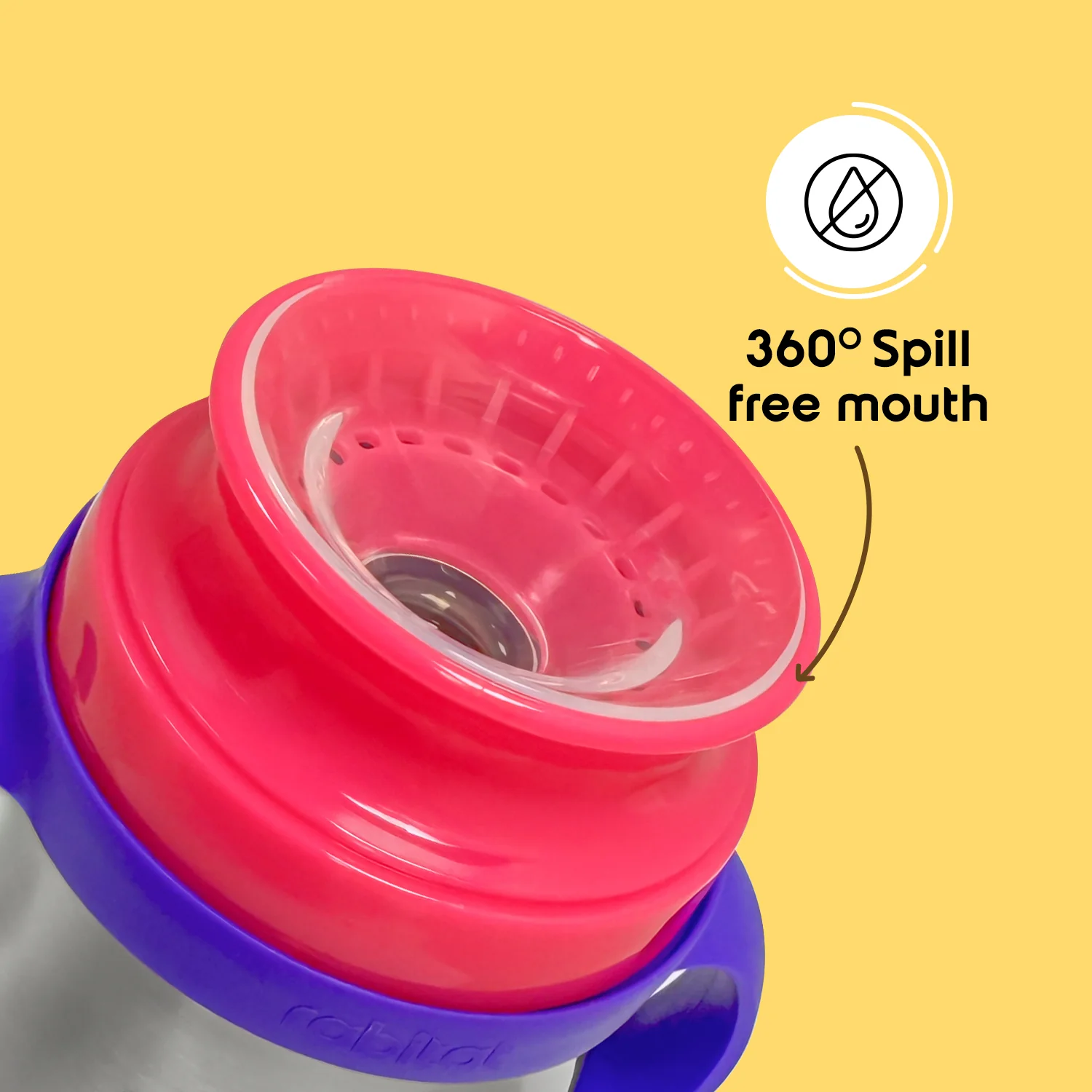 360 Training Cup - Image 6