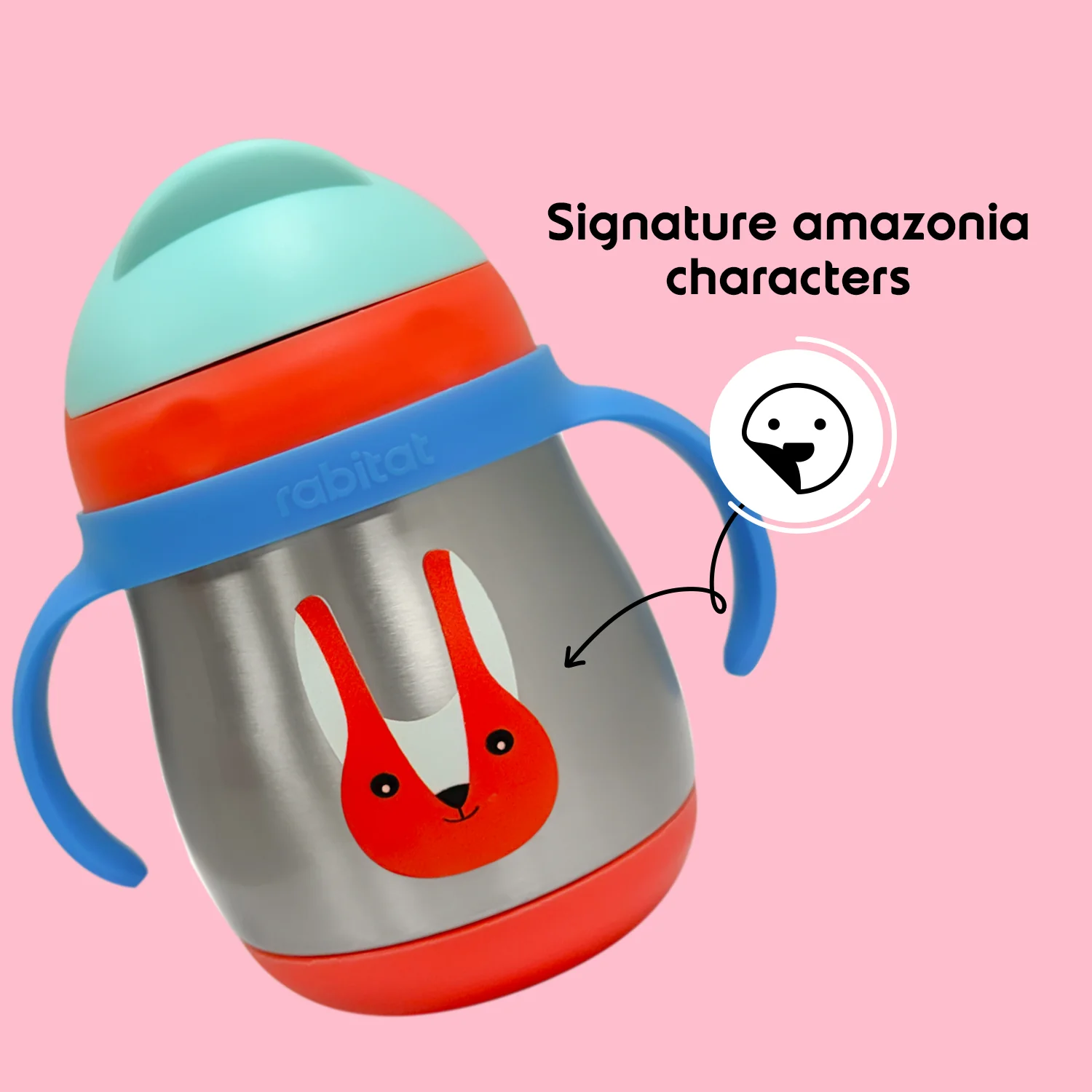 Gravity Sipper - Image 10