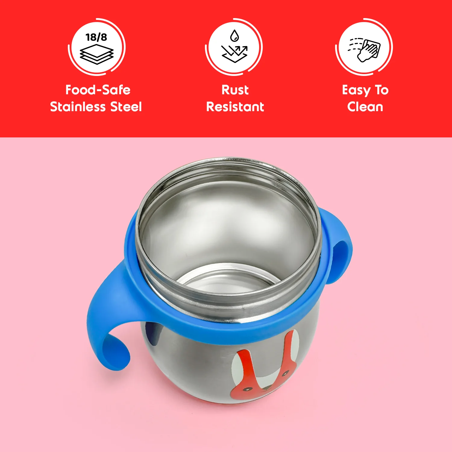 Gravity Sipper - Image 12