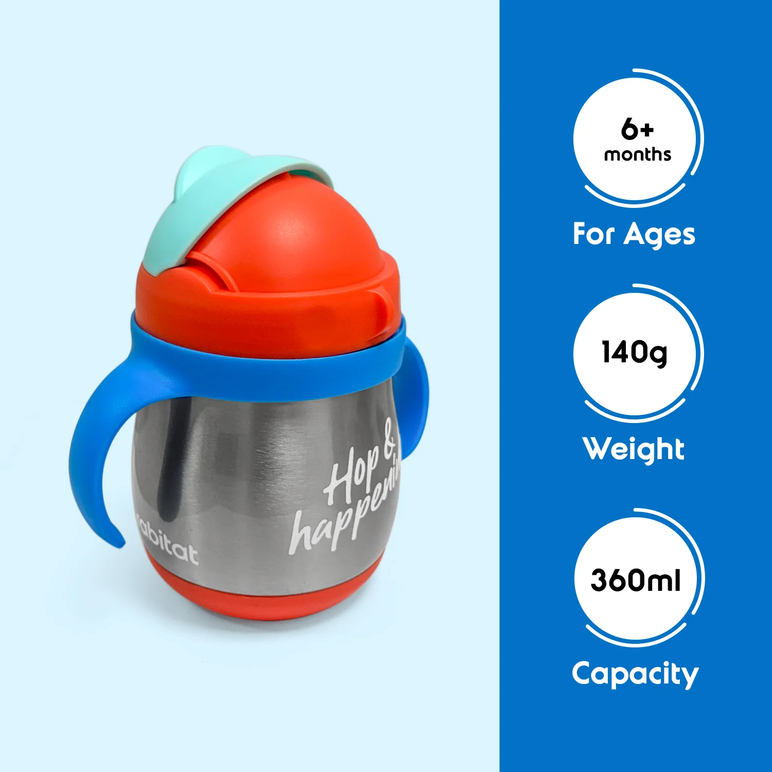 Gravity Sipper - Image 13