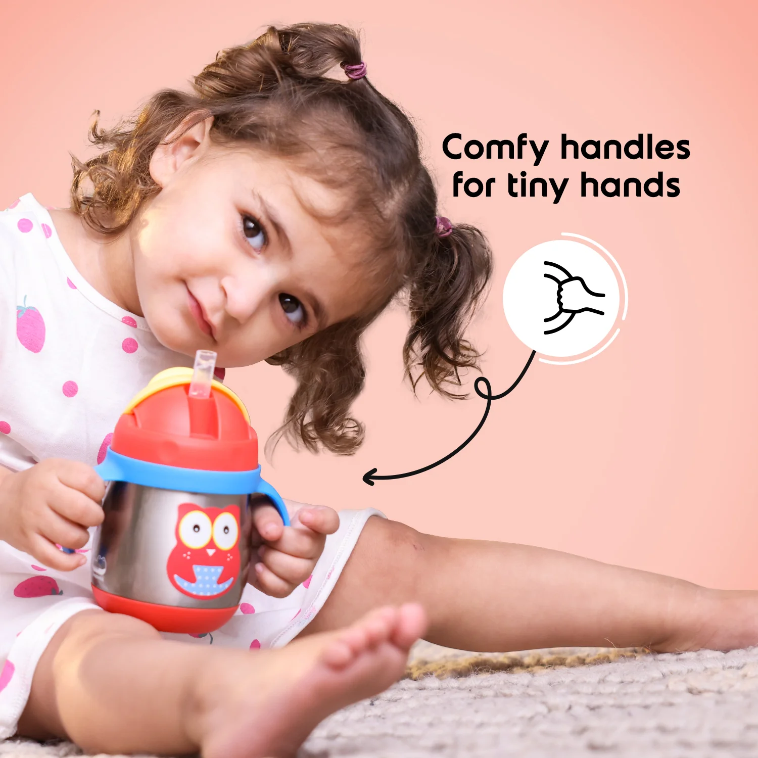 Gravity Sipper - Image 14