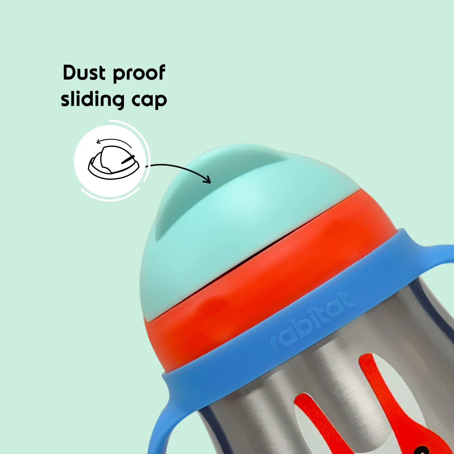 Gravity Sipper - Image 15
