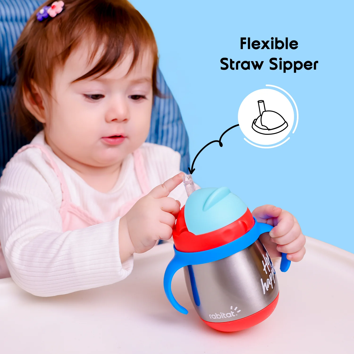 Gravity Sipper - Image 16