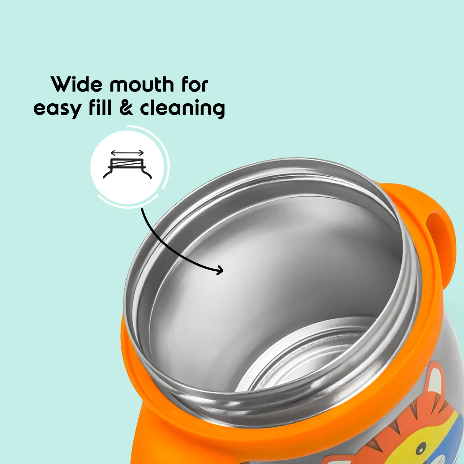 Gravity Sipper - Image 6