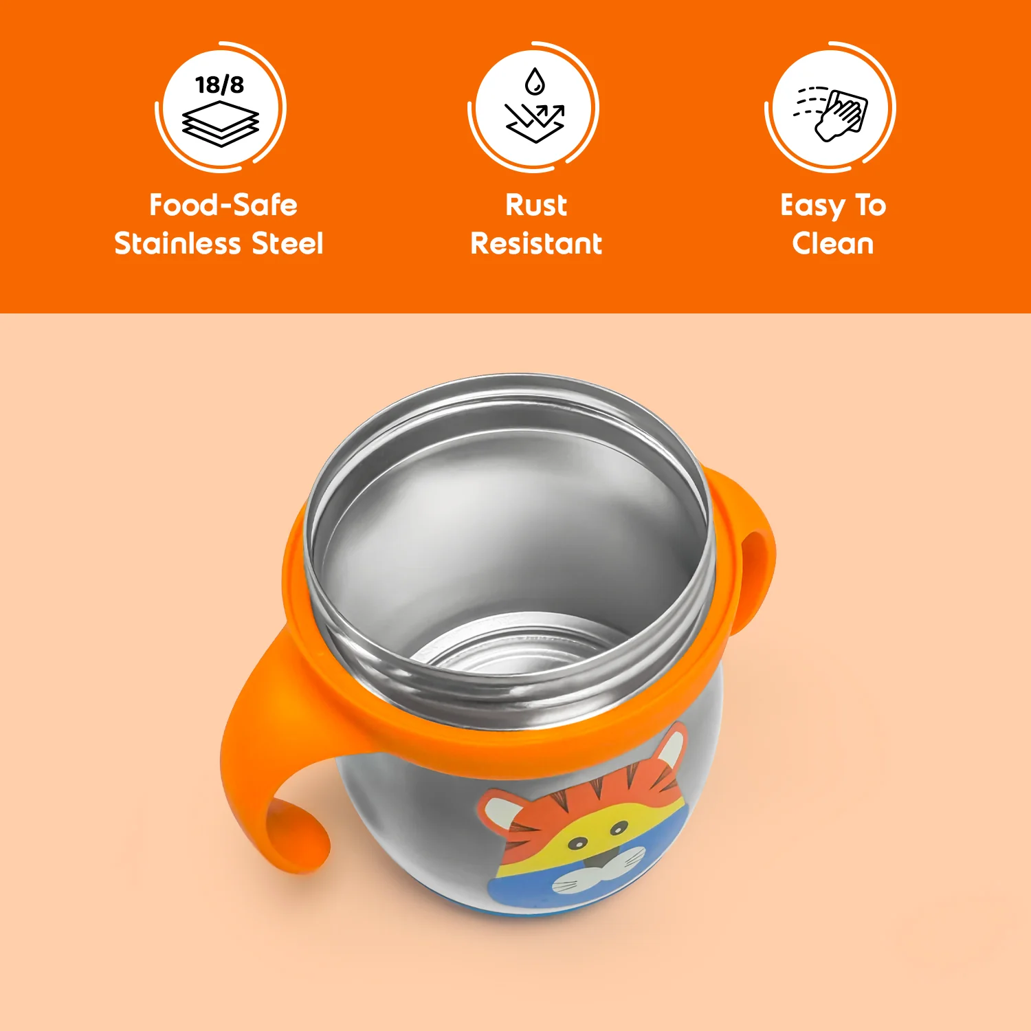 Gravity Sipper - Image 7