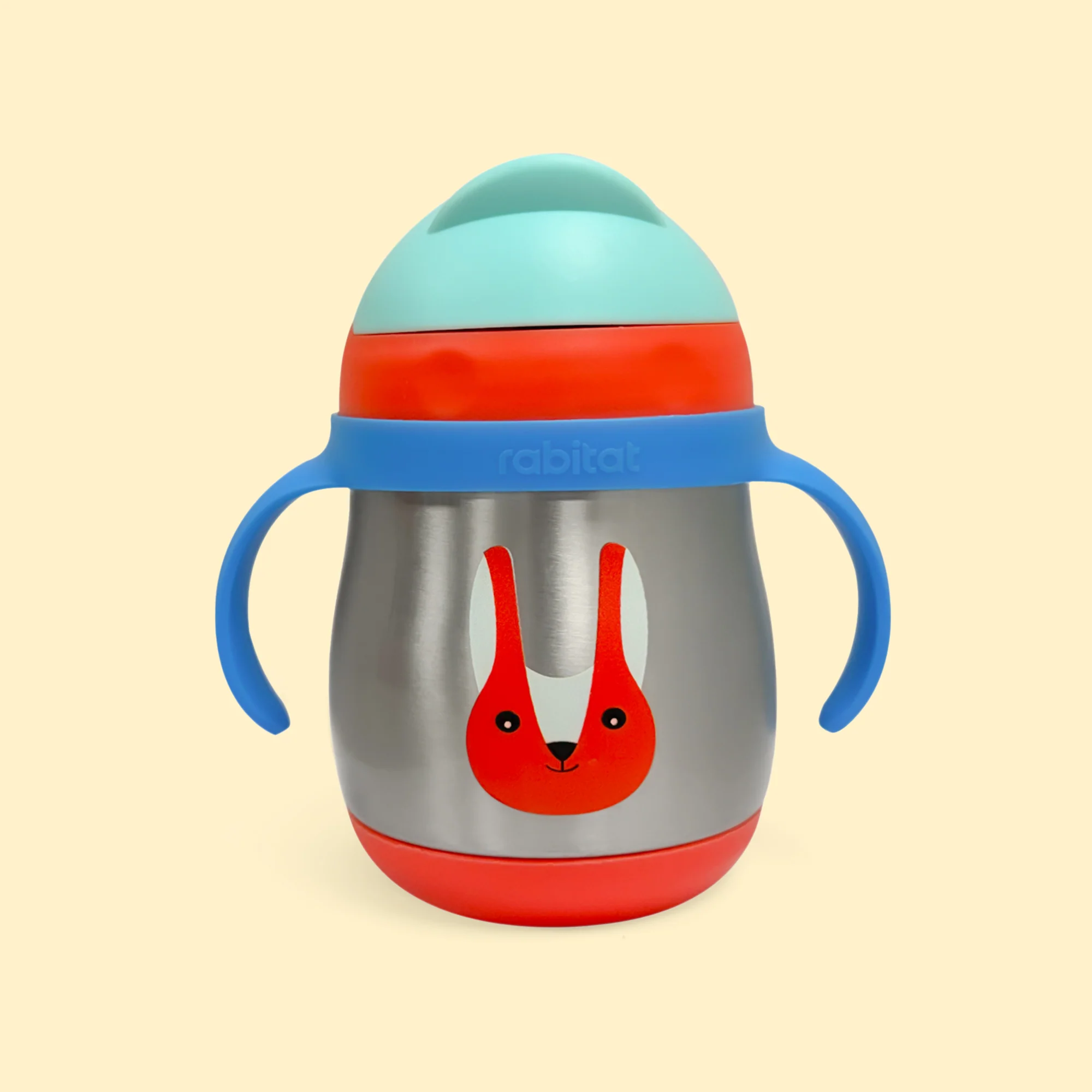 Gravity Sipper - Image 9