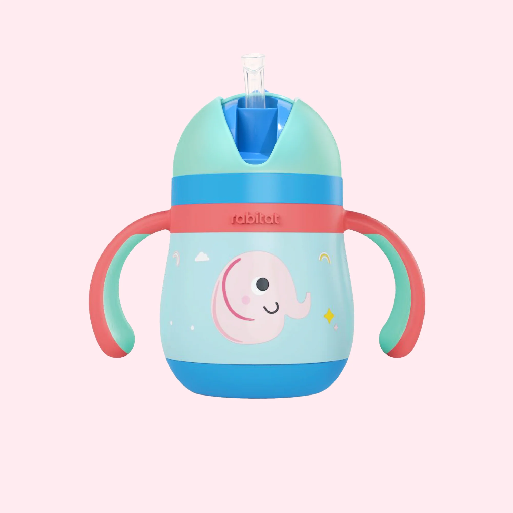 Gravity EasyFlow Sipper - Image 11
