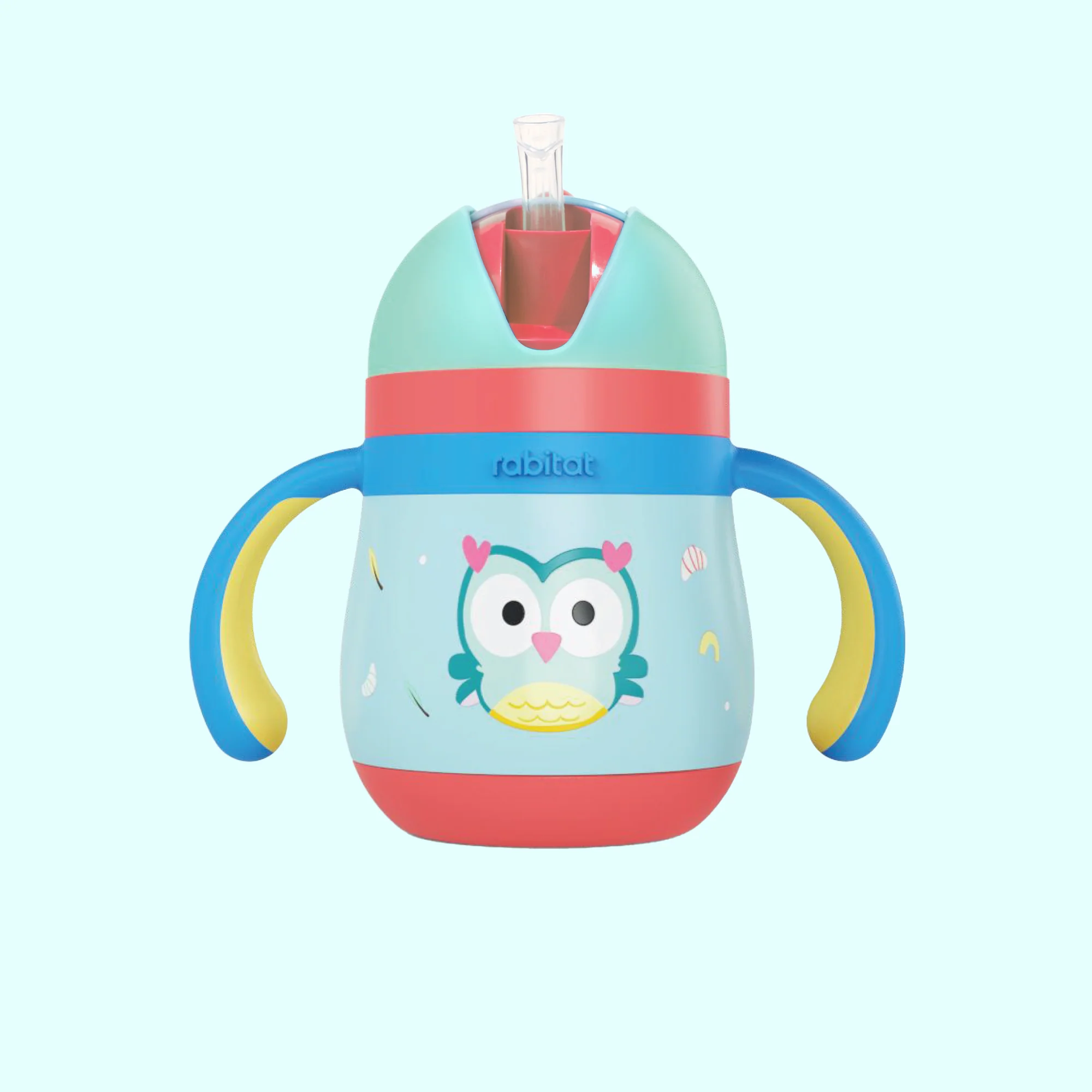 Gravity EasyFlow Sipper - Image 16
