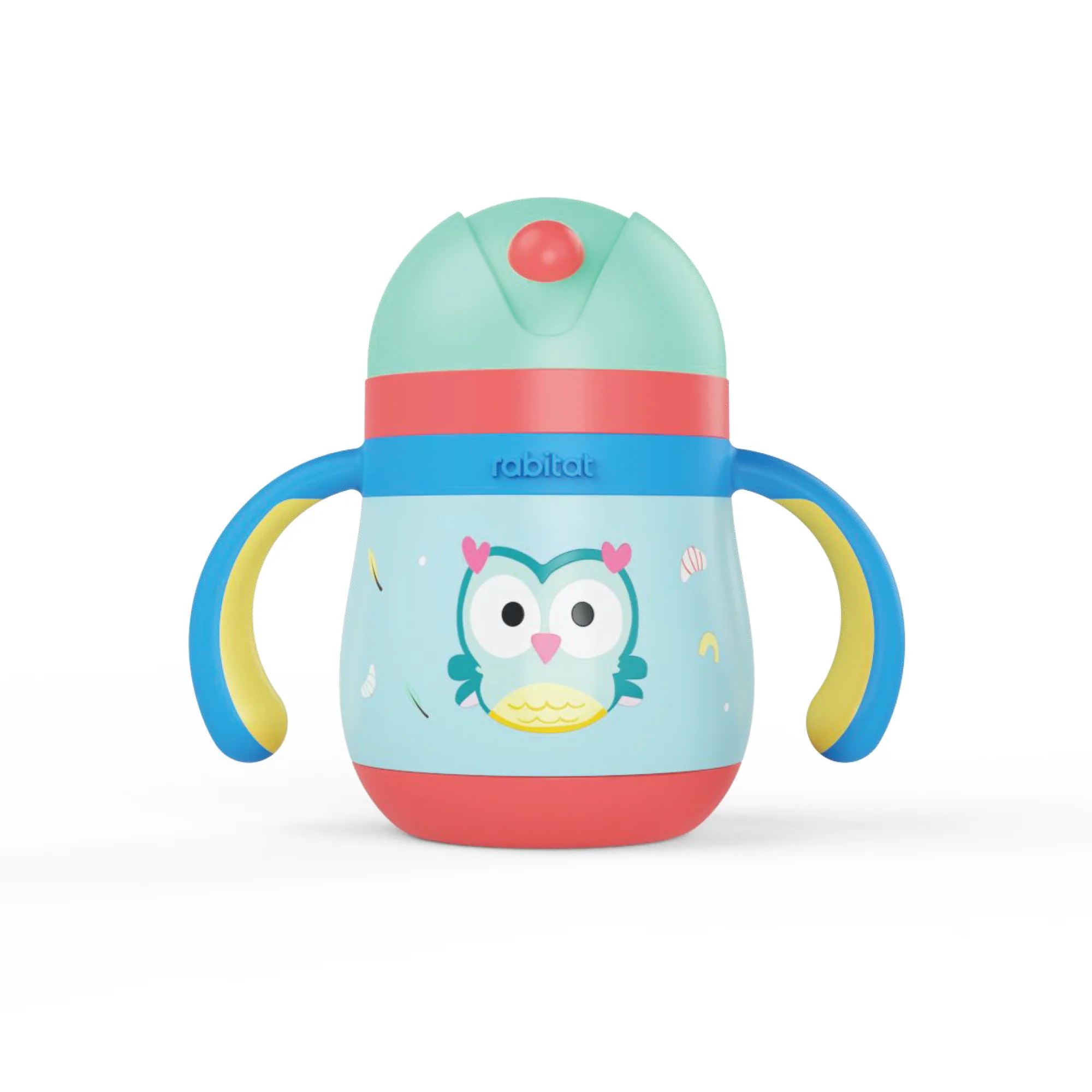 Gravity EasyFlow Sipper - Image 17