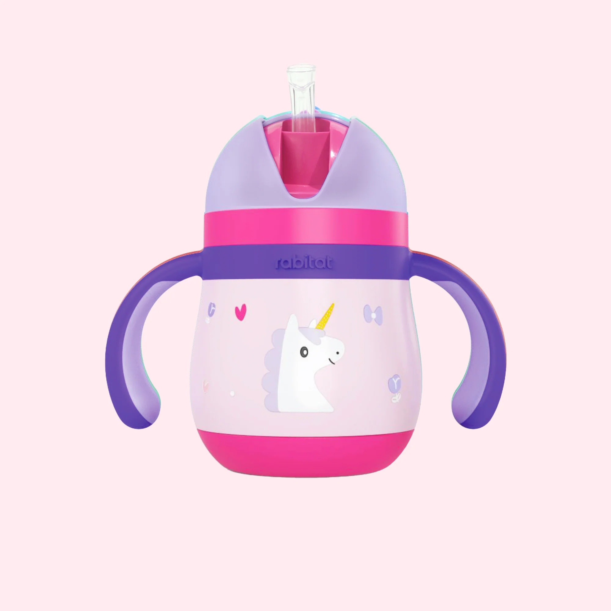 Gravity EasyFlow Sipper - Image 21